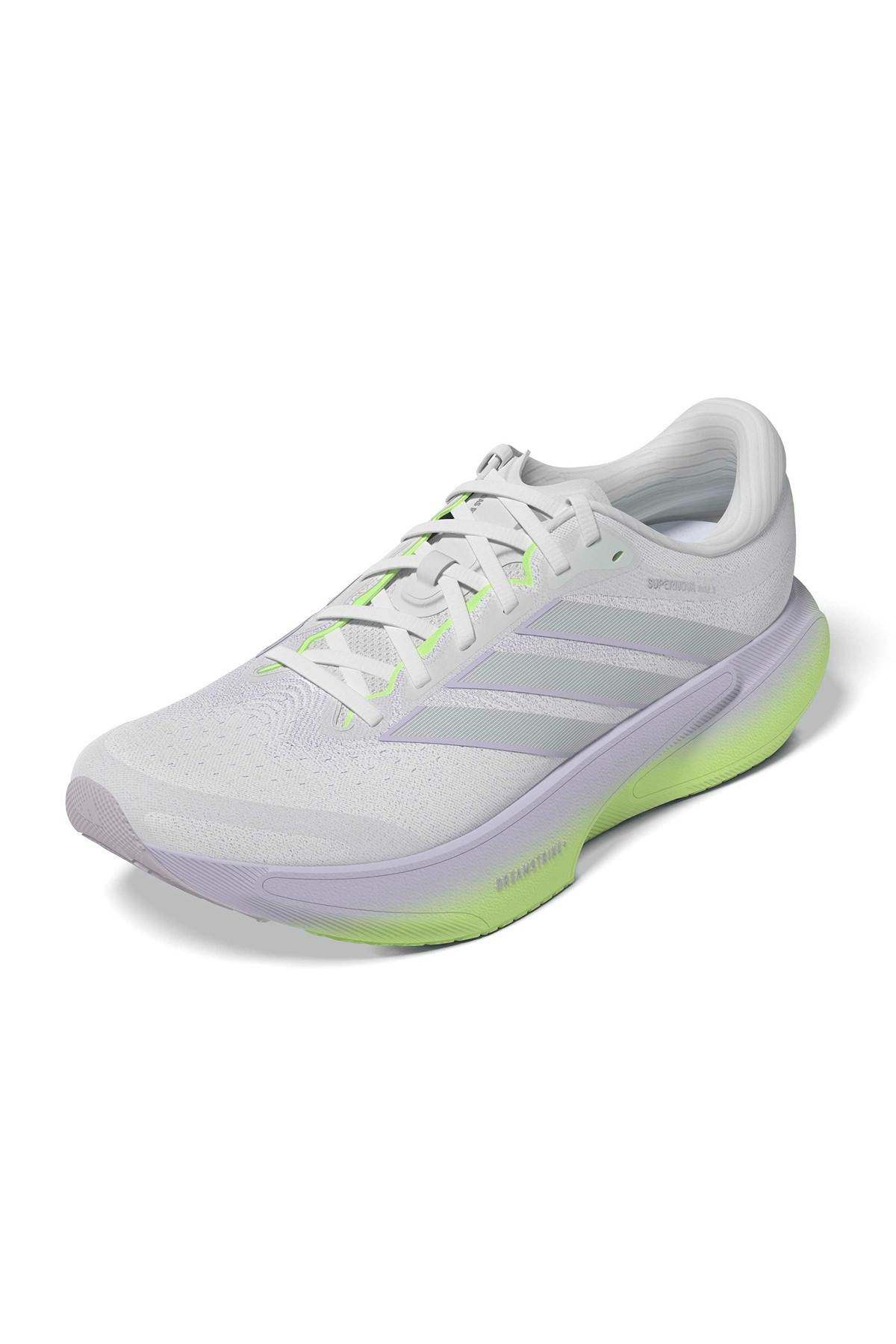 adidas Kadın Koşu Ayakkabısı SUPERNOVA RISE 3 RUNNING SHOES KI9225