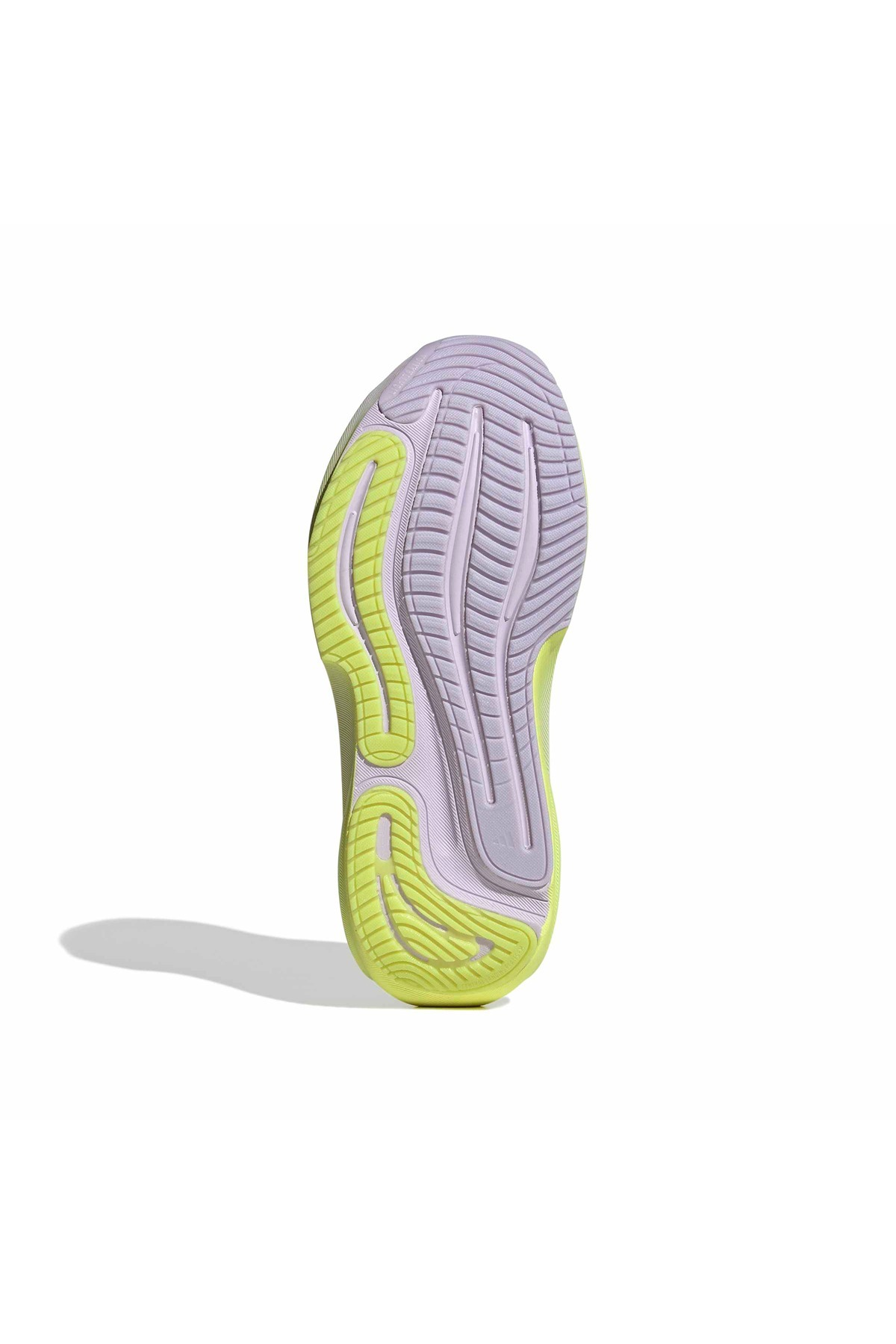 adidas Kadın Koşu Ayakkabısı SUPERNOVA RISE 3 RUNNING SHOES KI9225