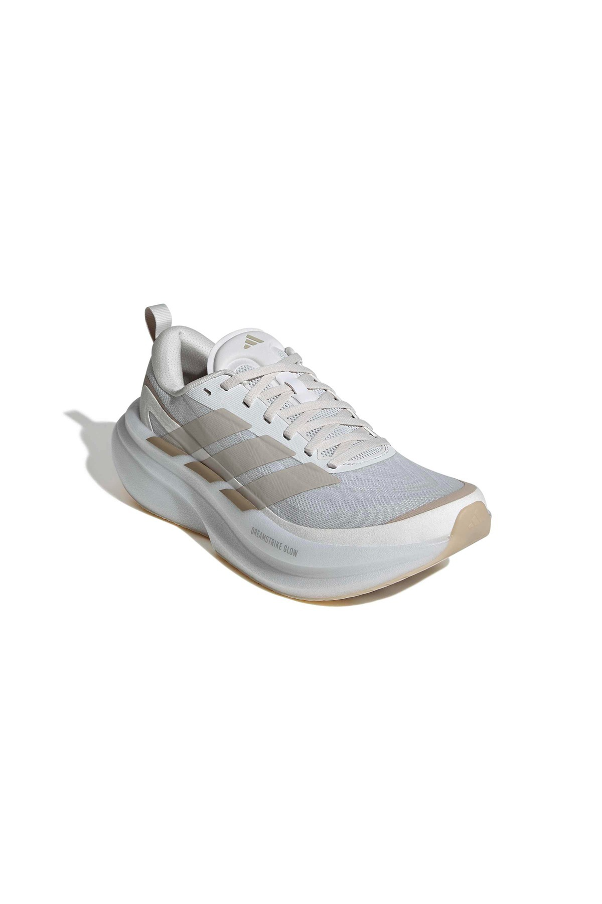 adidas Kadın Koşu Ayakkabısı SUPERNOVA GLIDE W KJ1860