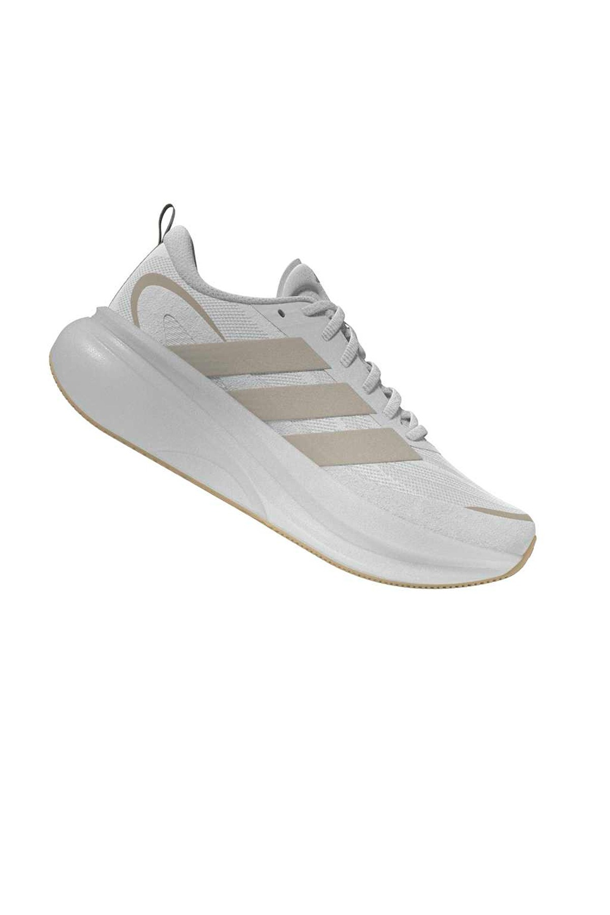 adidas Kadın Koşu Ayakkabısı SUPERNOVA GLIDE W KJ1860
