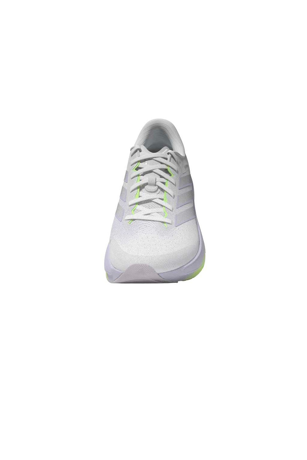 adidas Kadın Koşu Ayakkabısı SUPERNOVA RISE 3 RUNNING SHOES KI9225
