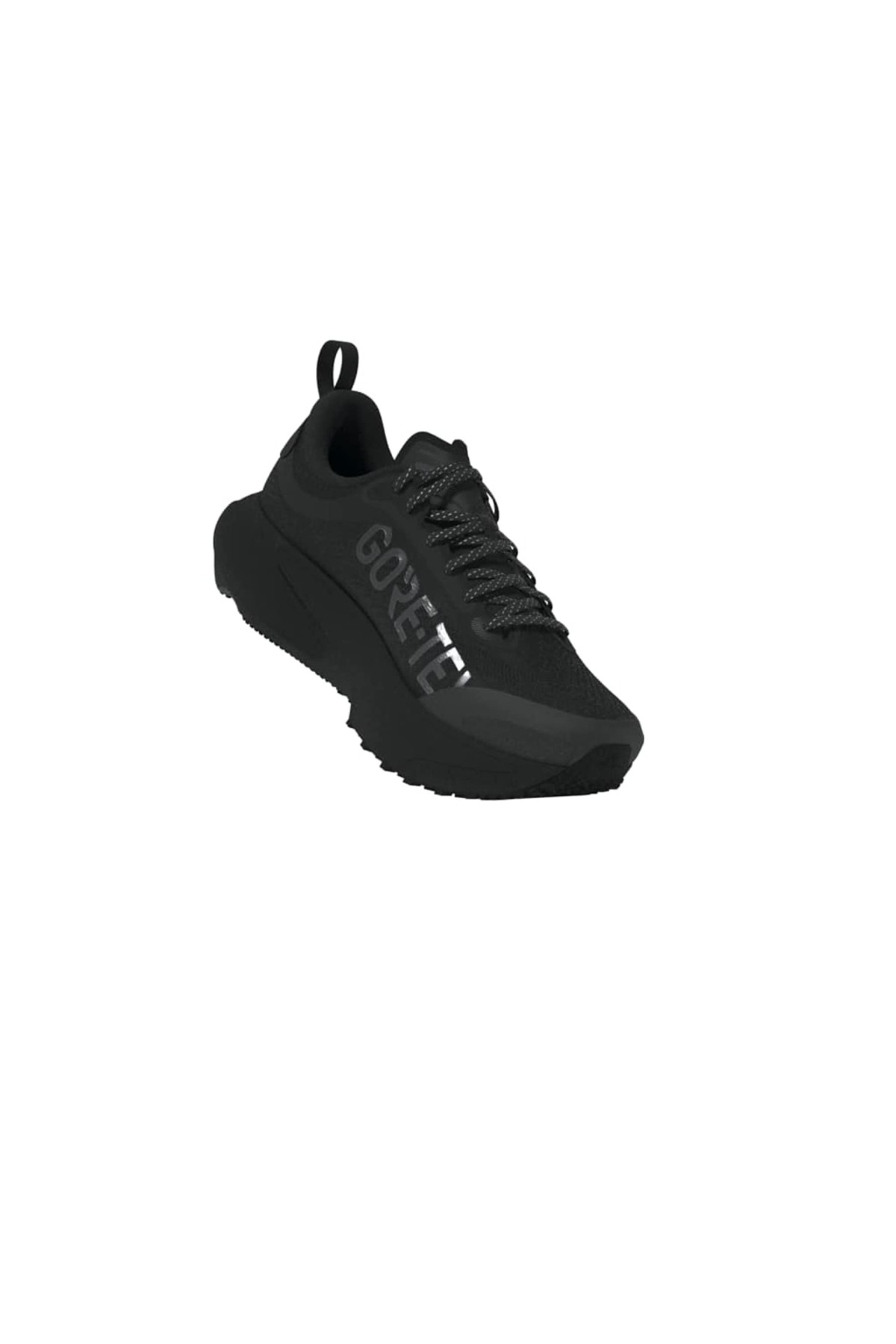 adidas Kadın Koşu Ayakkabısı SUPERNOVA RISE 3 GTX W KI3136