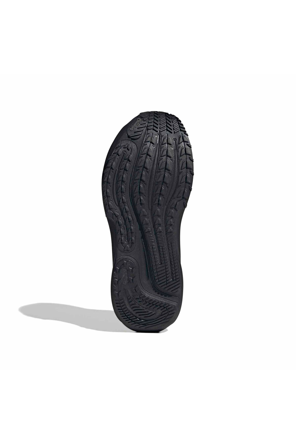 adidas Kadın Koşu Ayakkabısı SUPERNOVA RISE 3 GTX W KI3136