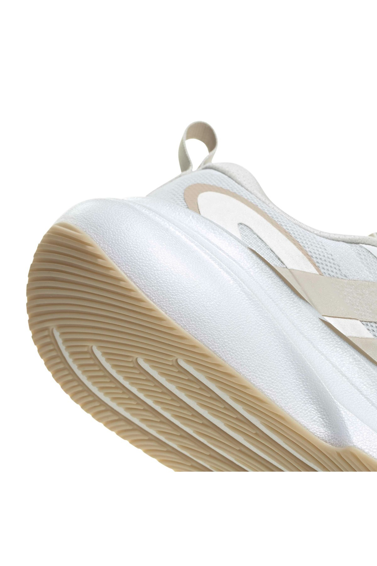 adidas Kadın Koşu Ayakkabısı SUPERNOVA GLIDE W KJ1860