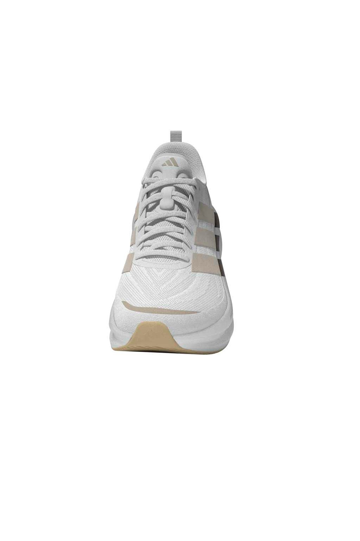 adidas Kadın Koşu Ayakkabısı SUPERNOVA GLIDE W KJ1860