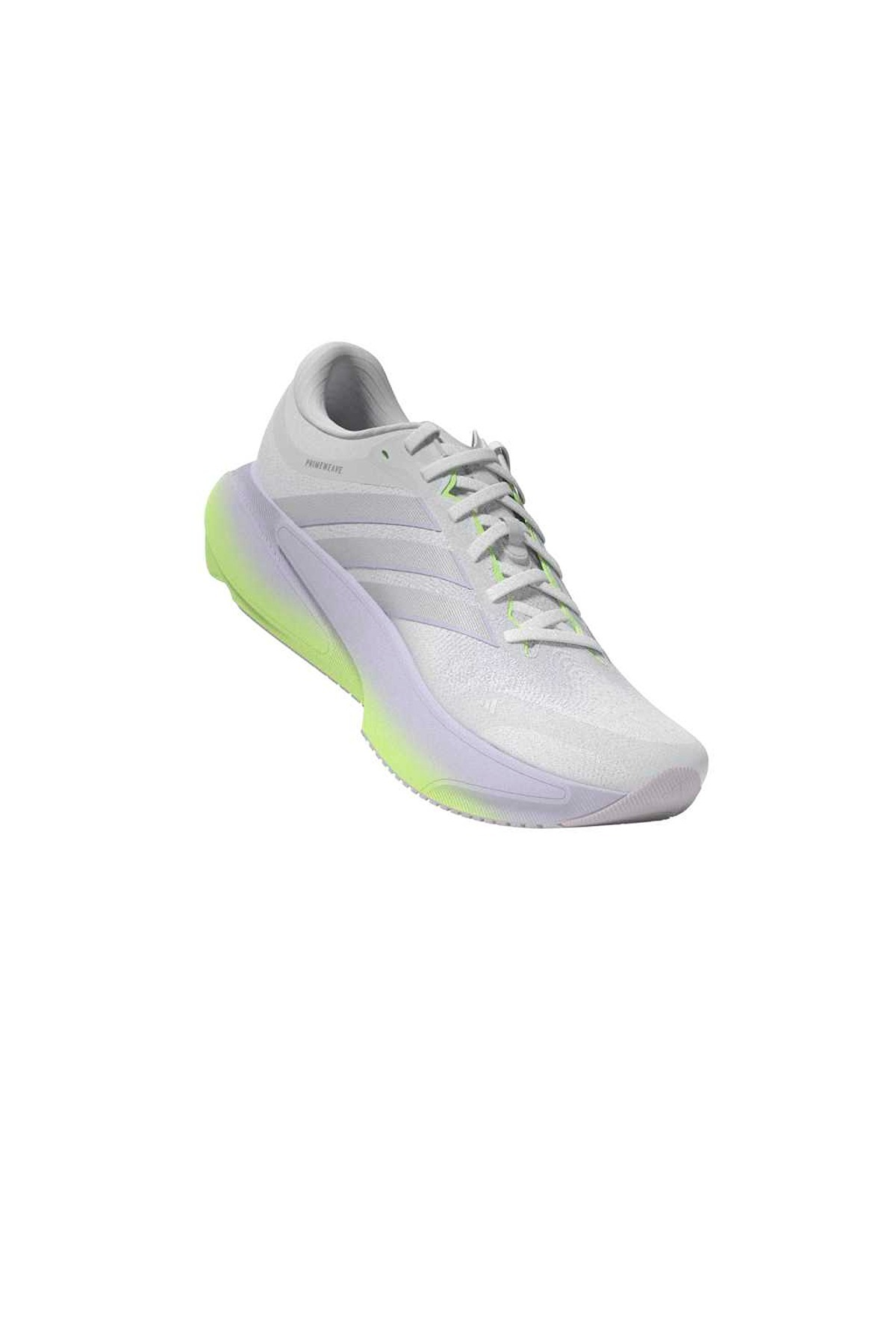 adidas Kadın Koşu Ayakkabısı SUPERNOVA RISE 3 RUNNING SHOES KI9225
