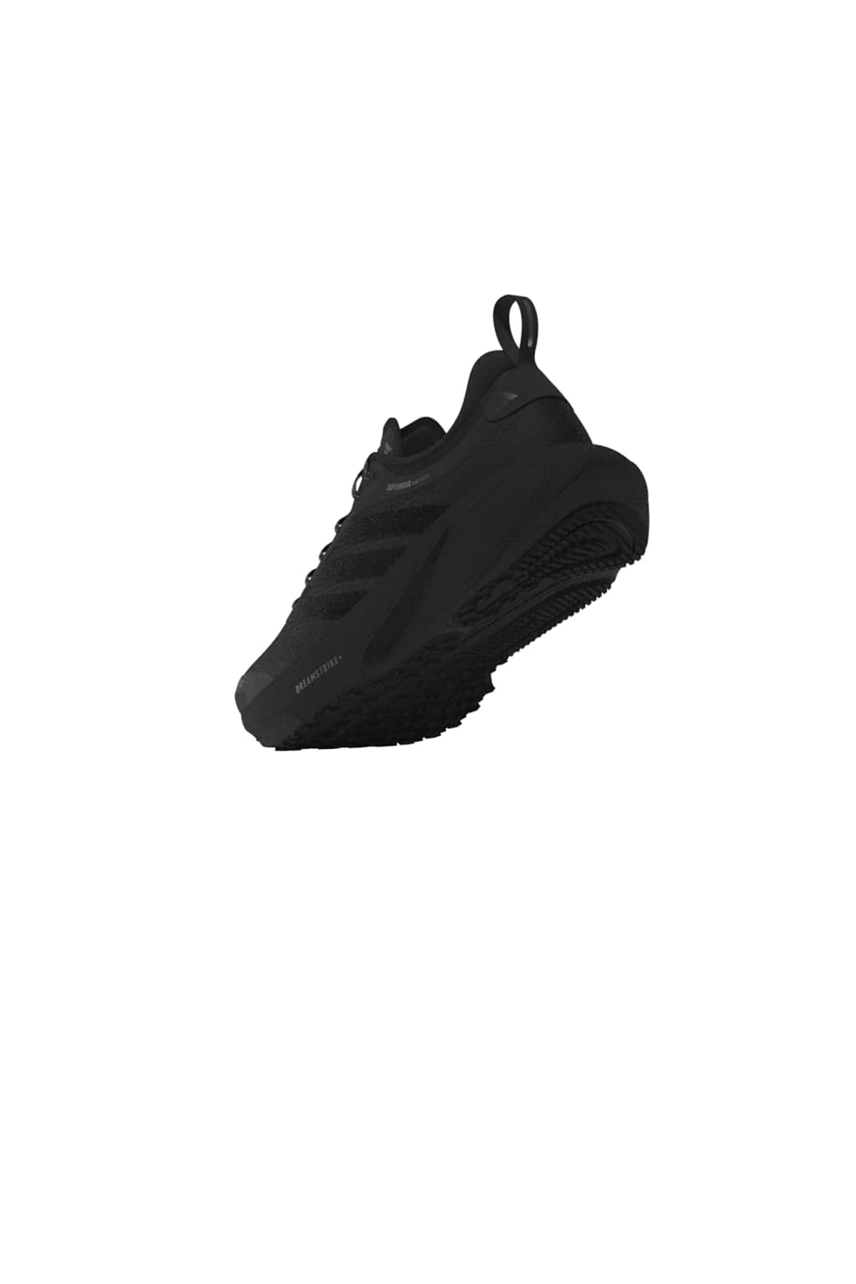 adidas Kadın Koşu Ayakkabısı SUPERNOVA RISE 3 GTX W KI3136
