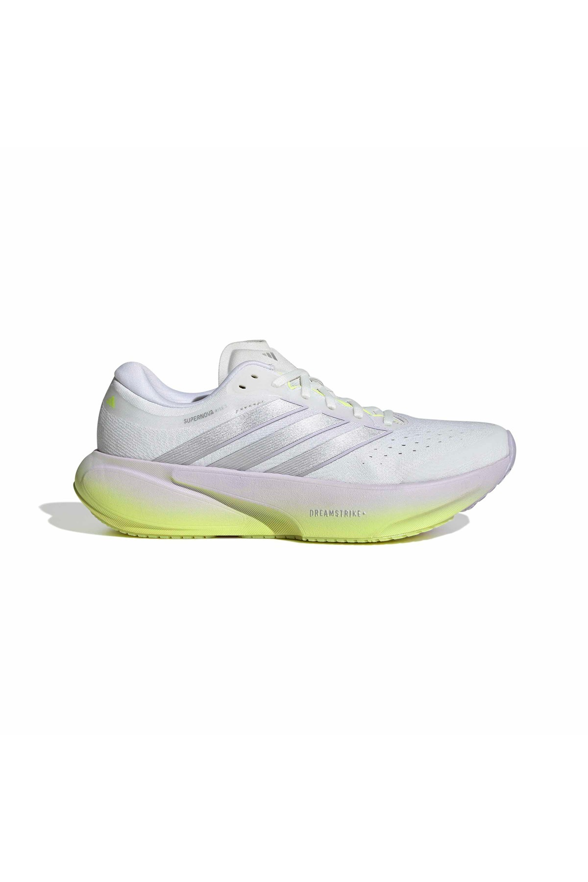 adidas Kadın Koşu Ayakkabısı SUPERNOVA RISE 3 RUNNING SHOES KI9225