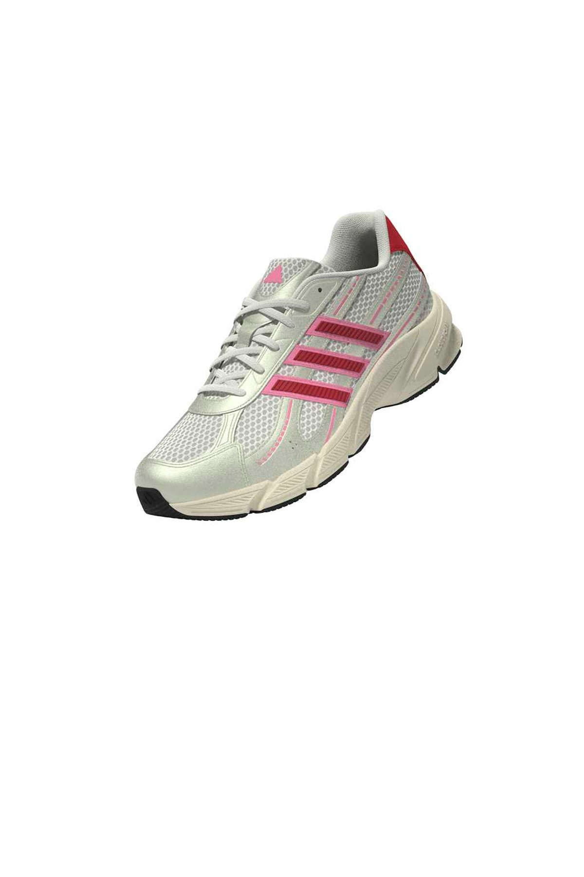 adidas  Kadın  Koşu Ayakkabısı TECHNOCHAOS 2000 HQ7293