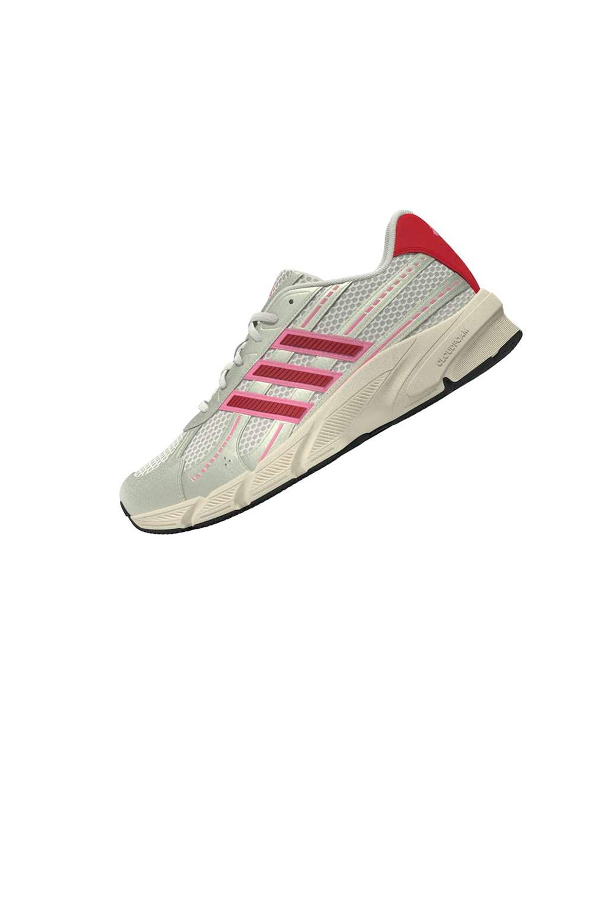 adidas  Kadın  Koşu Ayakkabısı TECHNOCHAOS 2000 HQ7293