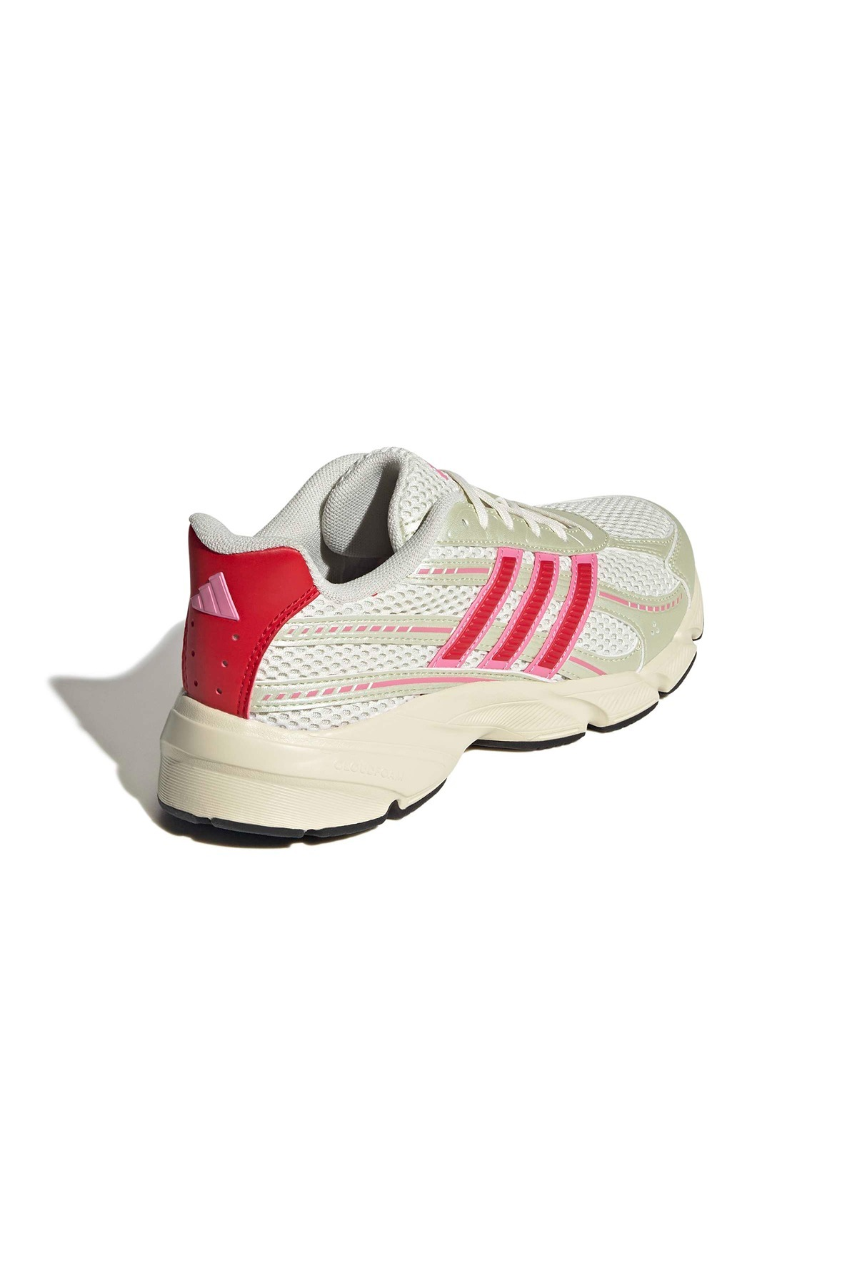 adidas  Kadın  Koşu Ayakkabısı TECHNOCHAOS 2000 HQ7293