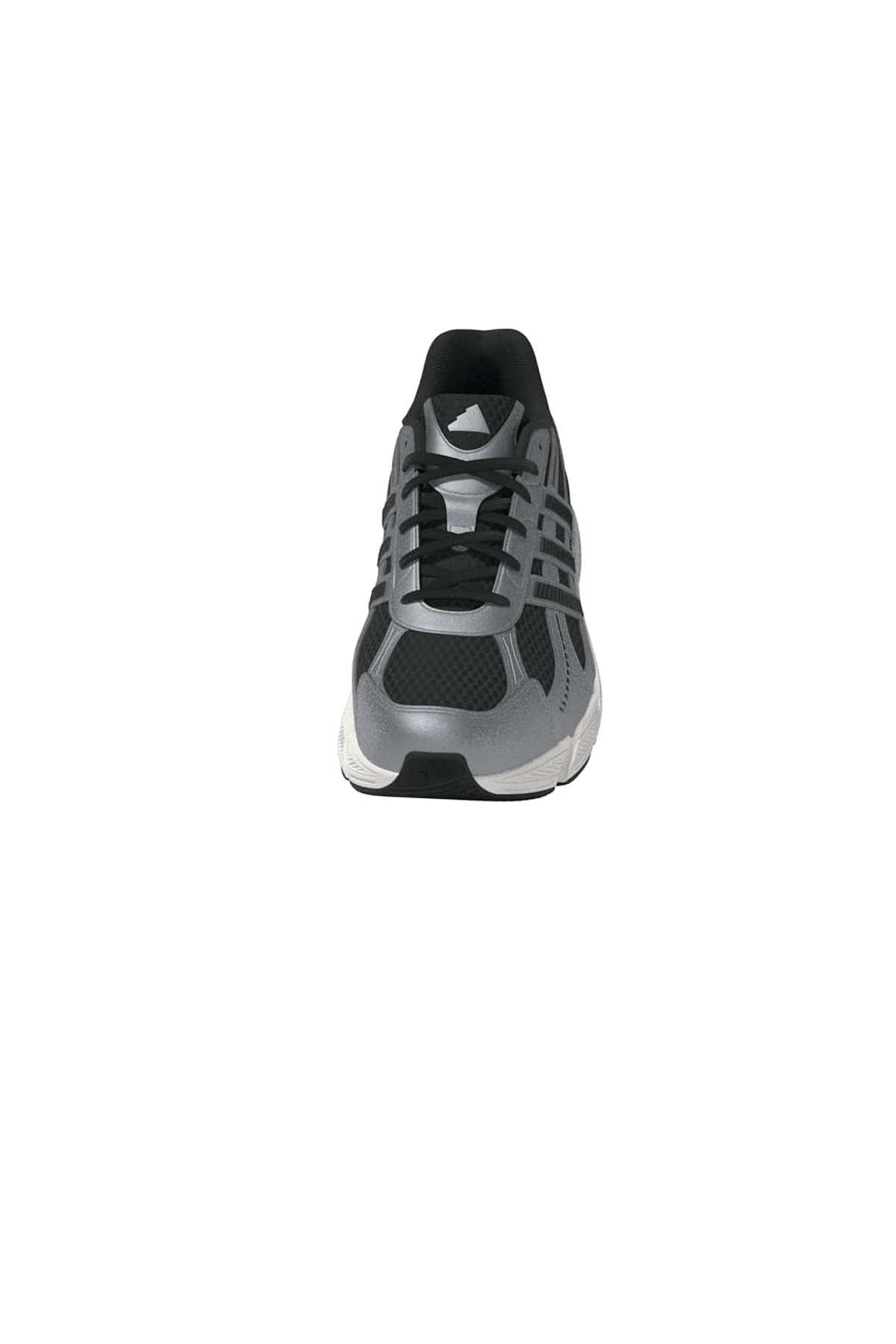 adidas Kadın Koşu Ayakkabısı TECHNOCHAOS 2000 JR7228