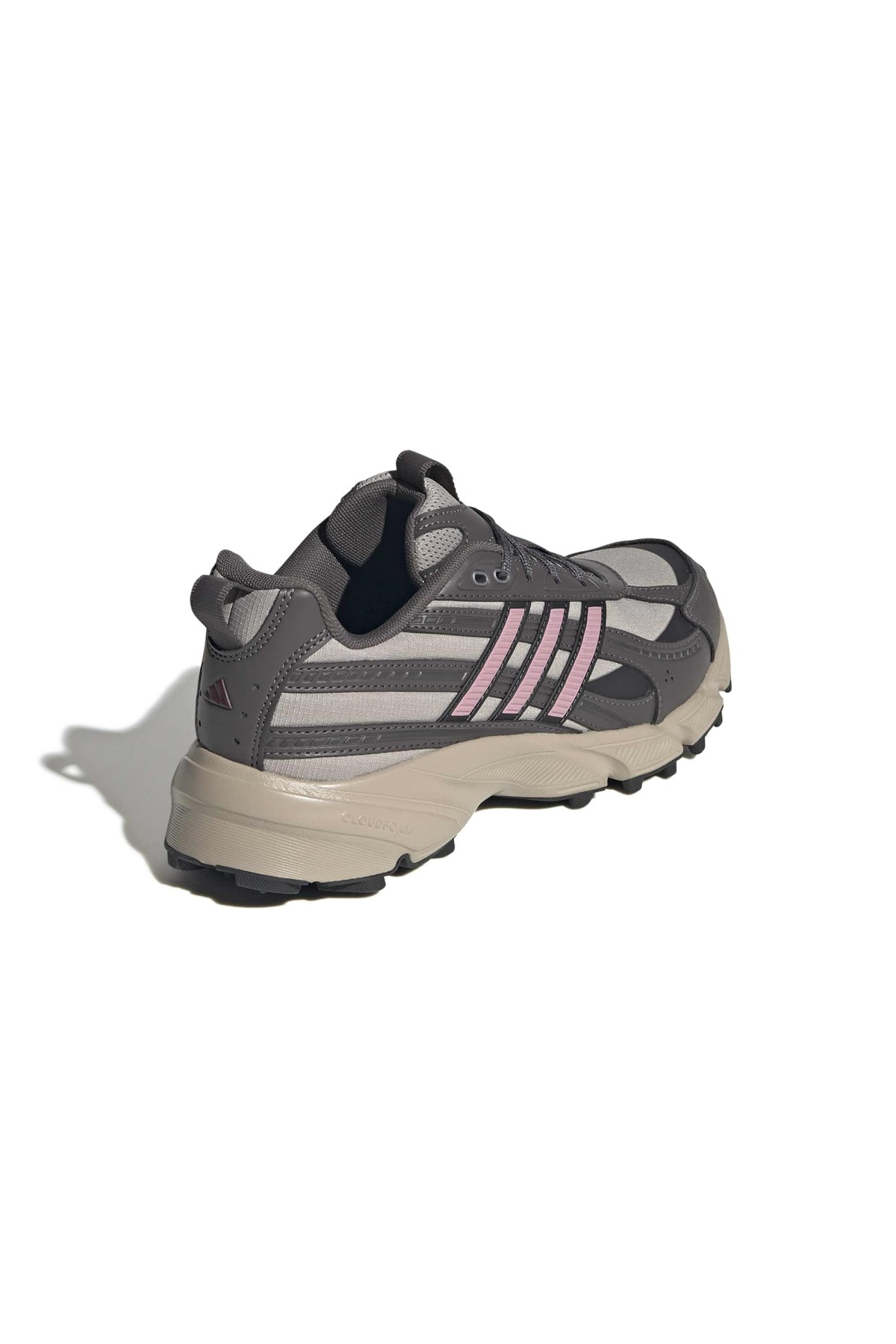 adidas Kadın Koşu Ayakkabısı TECHNOCHAOS 2000 ATR KH9107