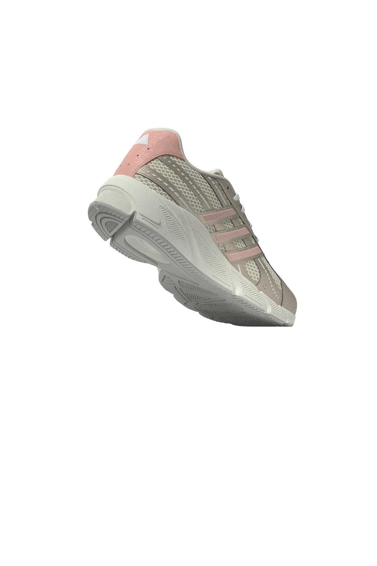 adidas Kadın Koşu Ayakkabısı TECHNOCHAOS 2000 KI5550