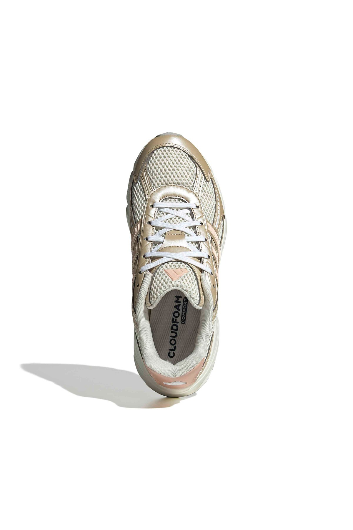 adidas Kadın Koşu Ayakkabısı TECHNOCHAOS 2000 KI5550