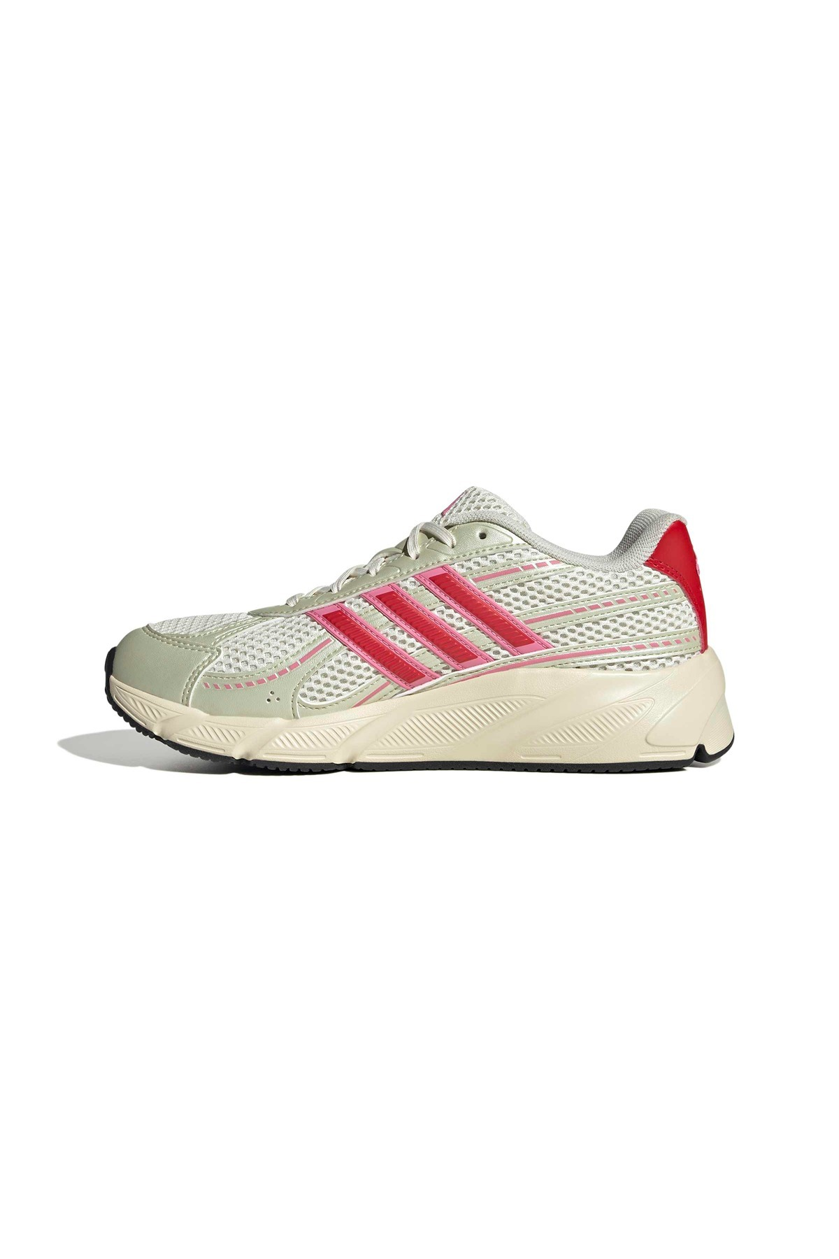 adidas  Kadın  Koşu Ayakkabısı TECHNOCHAOS 2000 HQ7293