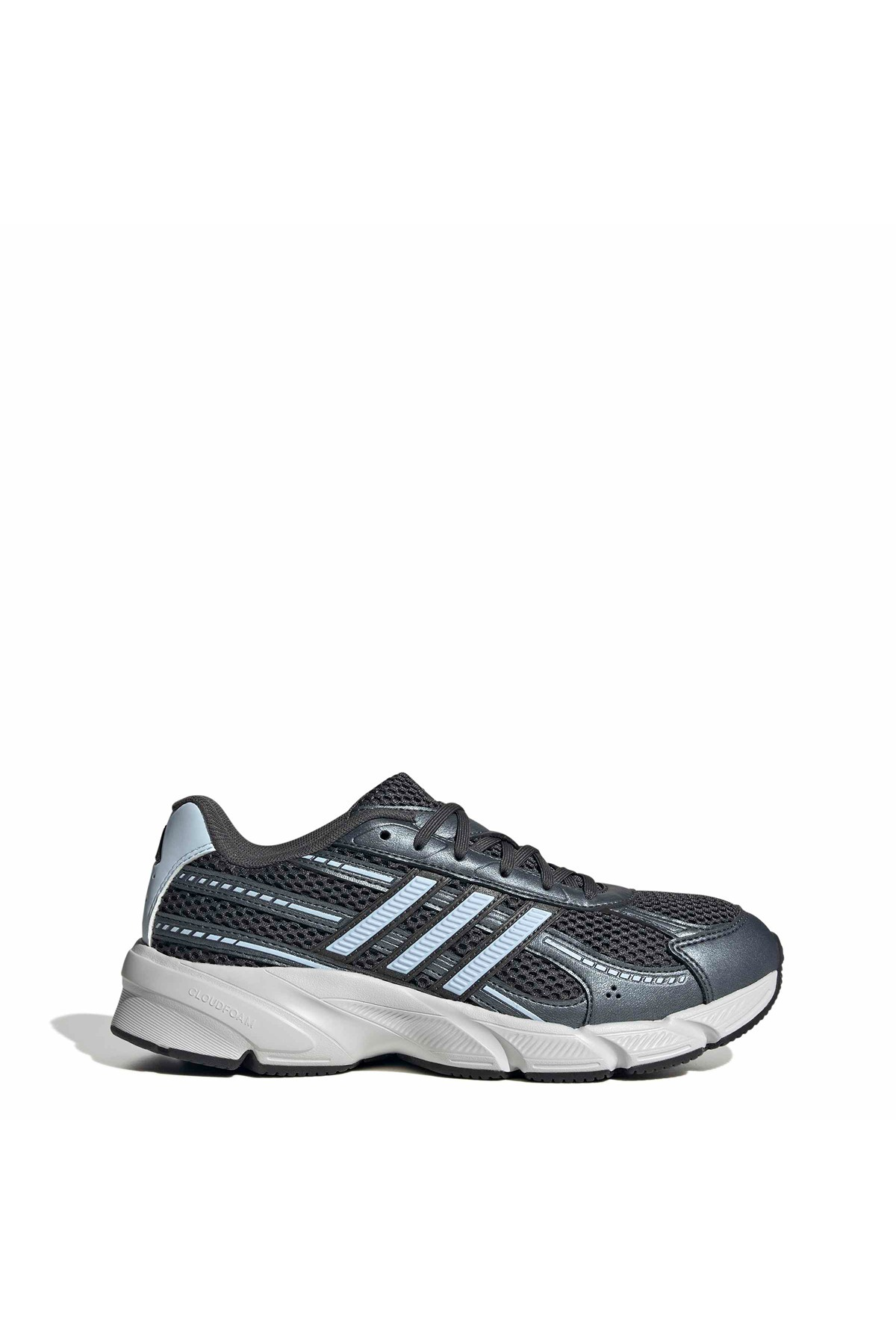 adidas  Kadın  Koşu Ayakkabısı TECHNOCHAOS 2000 HQ7292