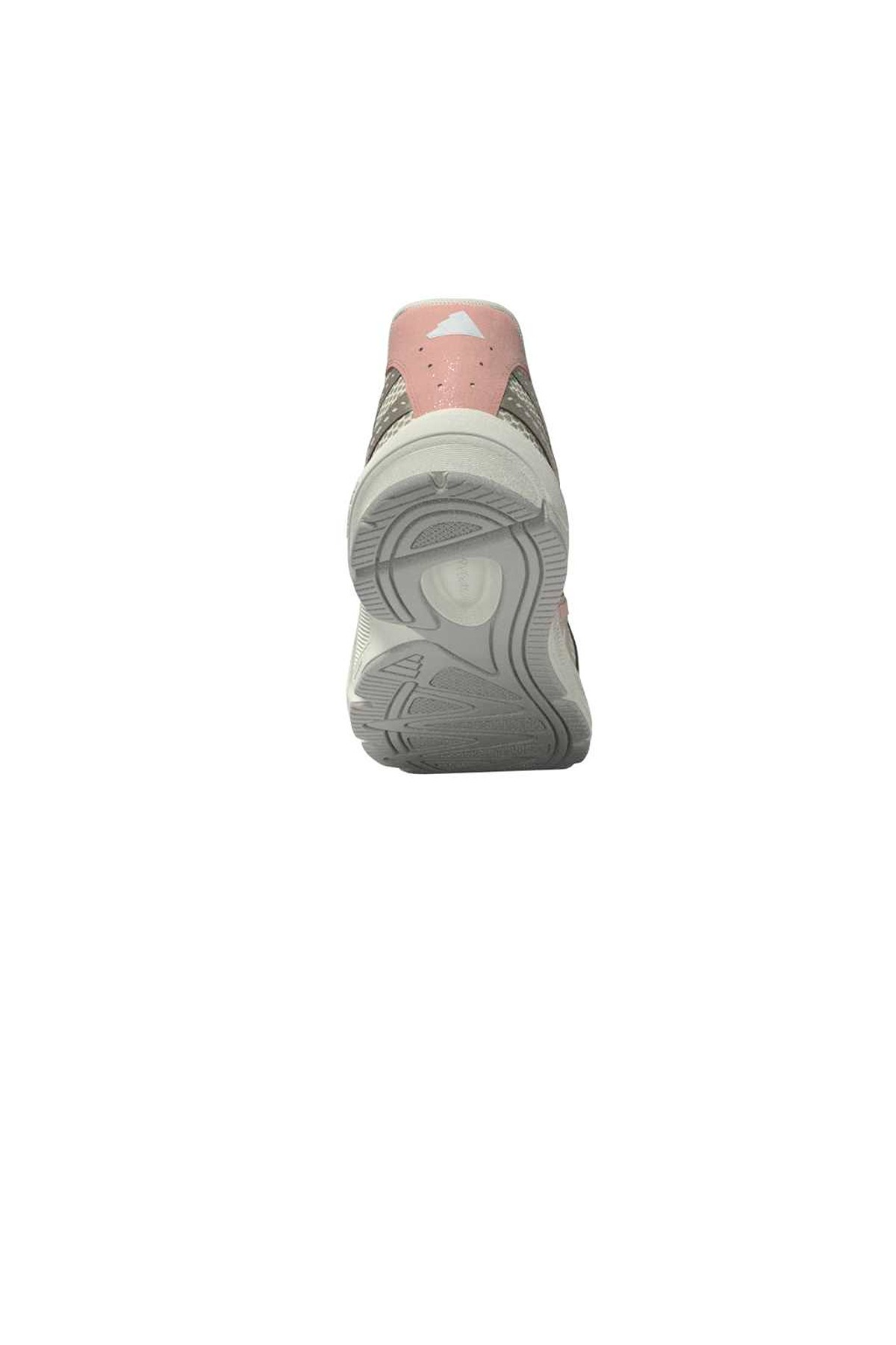 adidas Kadın Koşu Ayakkabısı TECHNOCHAOS 2000 KI5550