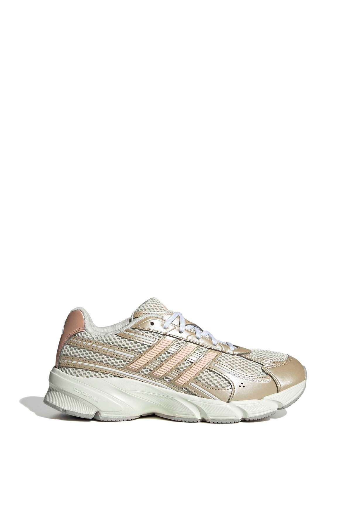 adidas Kadın Koşu Ayakkabısı TECHNOCHAOS 2000 KI5550