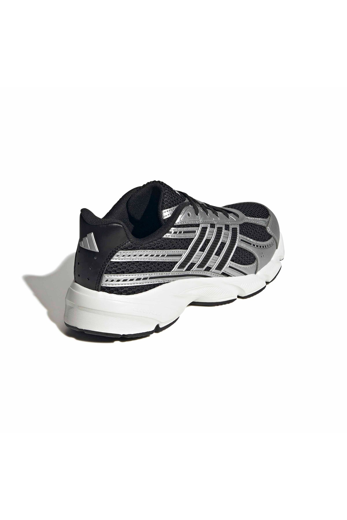 adidas Kadın Koşu Ayakkabısı TECHNOCHAOS 2000 JR7228