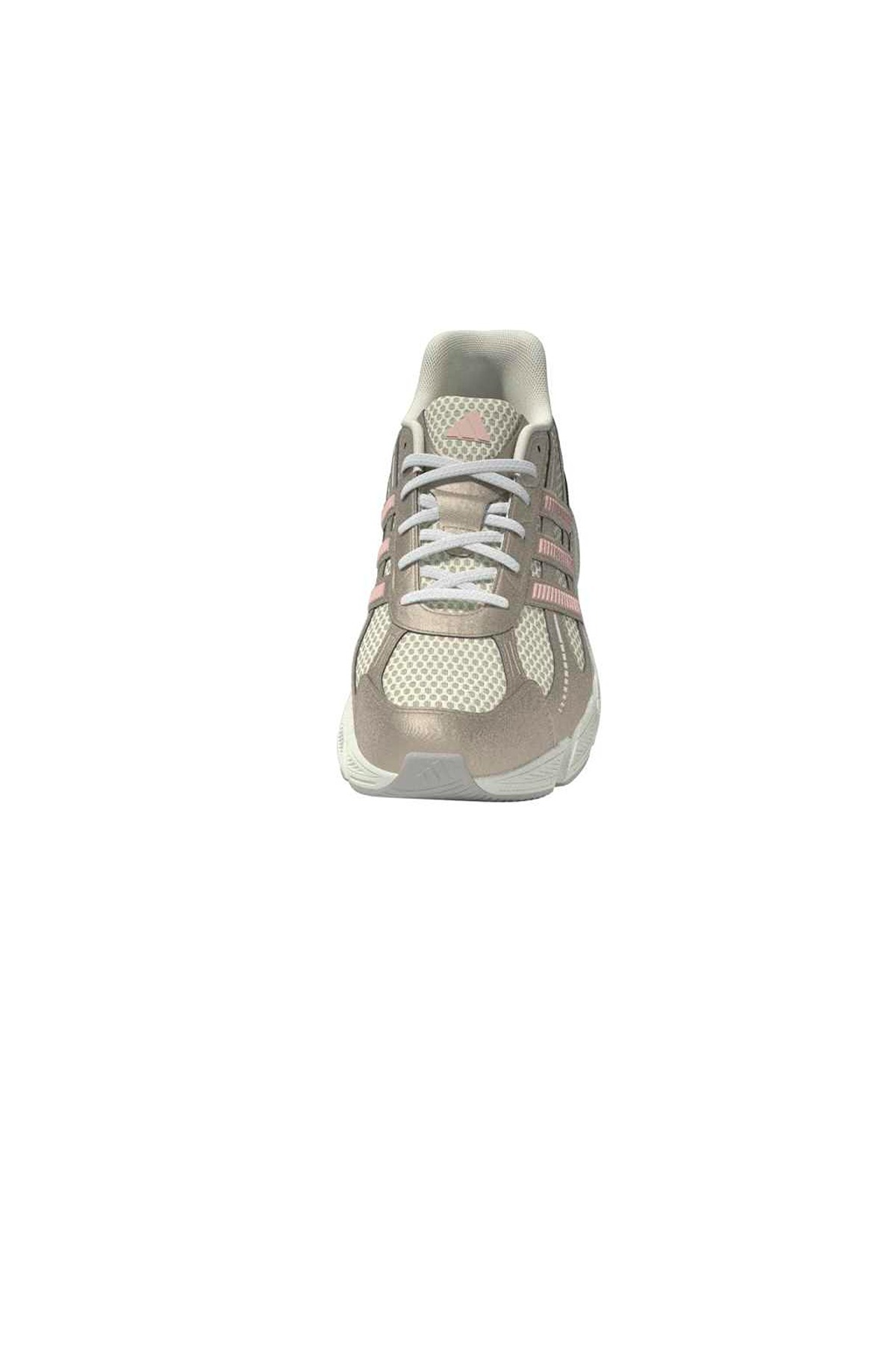 adidas Kadın Koşu Ayakkabısı TECHNOCHAOS 2000 KI5550