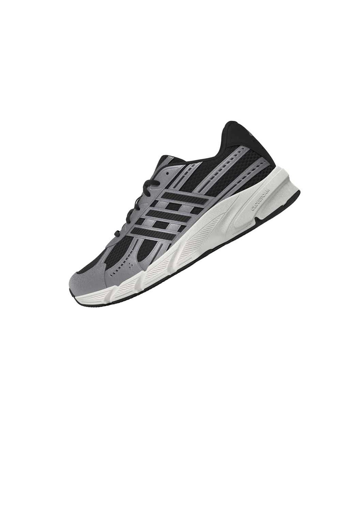 adidas Kadın Koşu Ayakkabısı TECHNOCHAOS 2000 JR7228