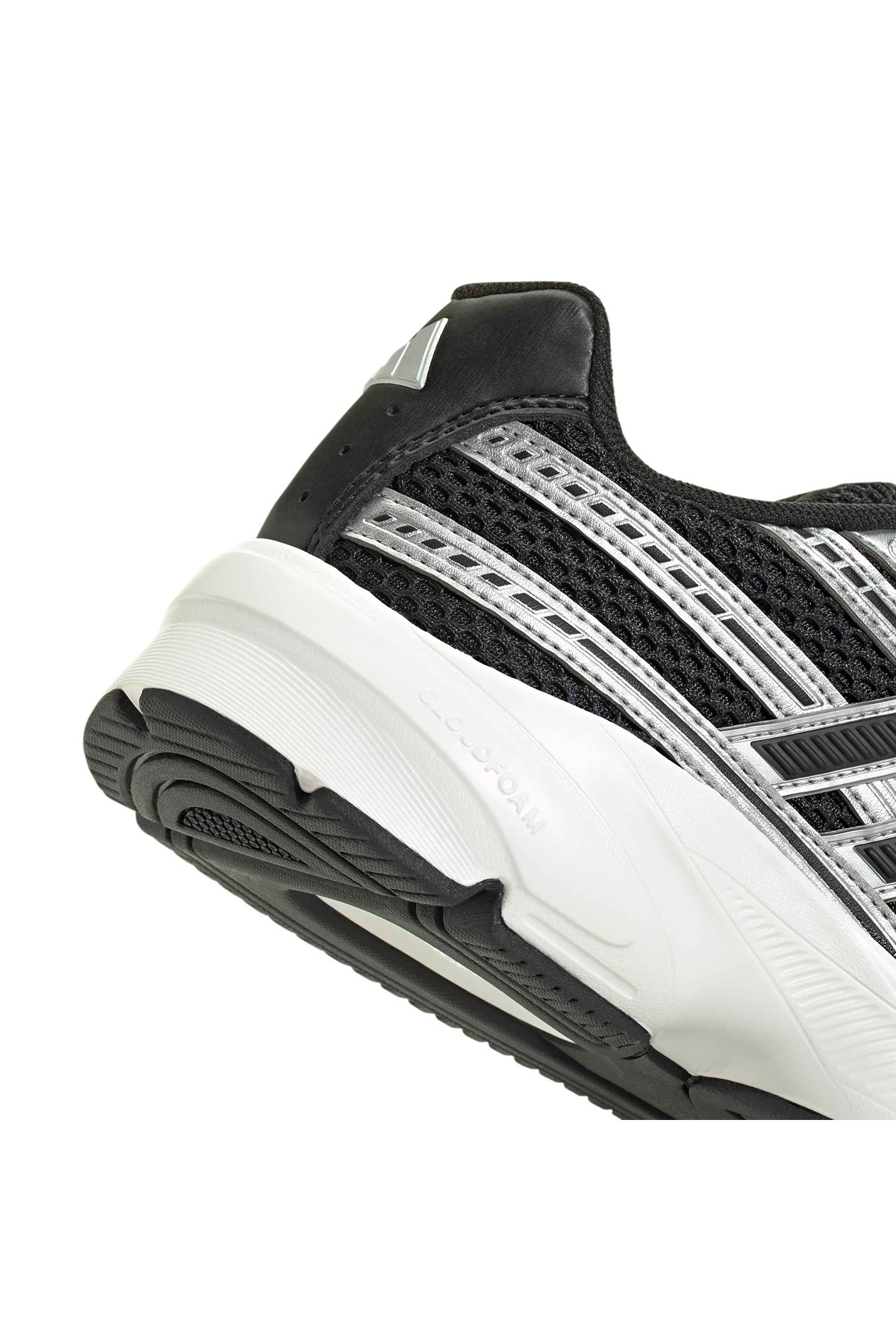 adidas Kadın Koşu Ayakkabısı TECHNOCHAOS 2000 JR7228