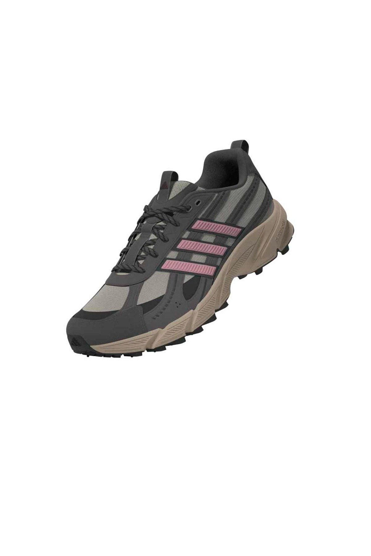 adidas Kadın Koşu Ayakkabısı TECHNOCHAOS 2000 ATR KH9107