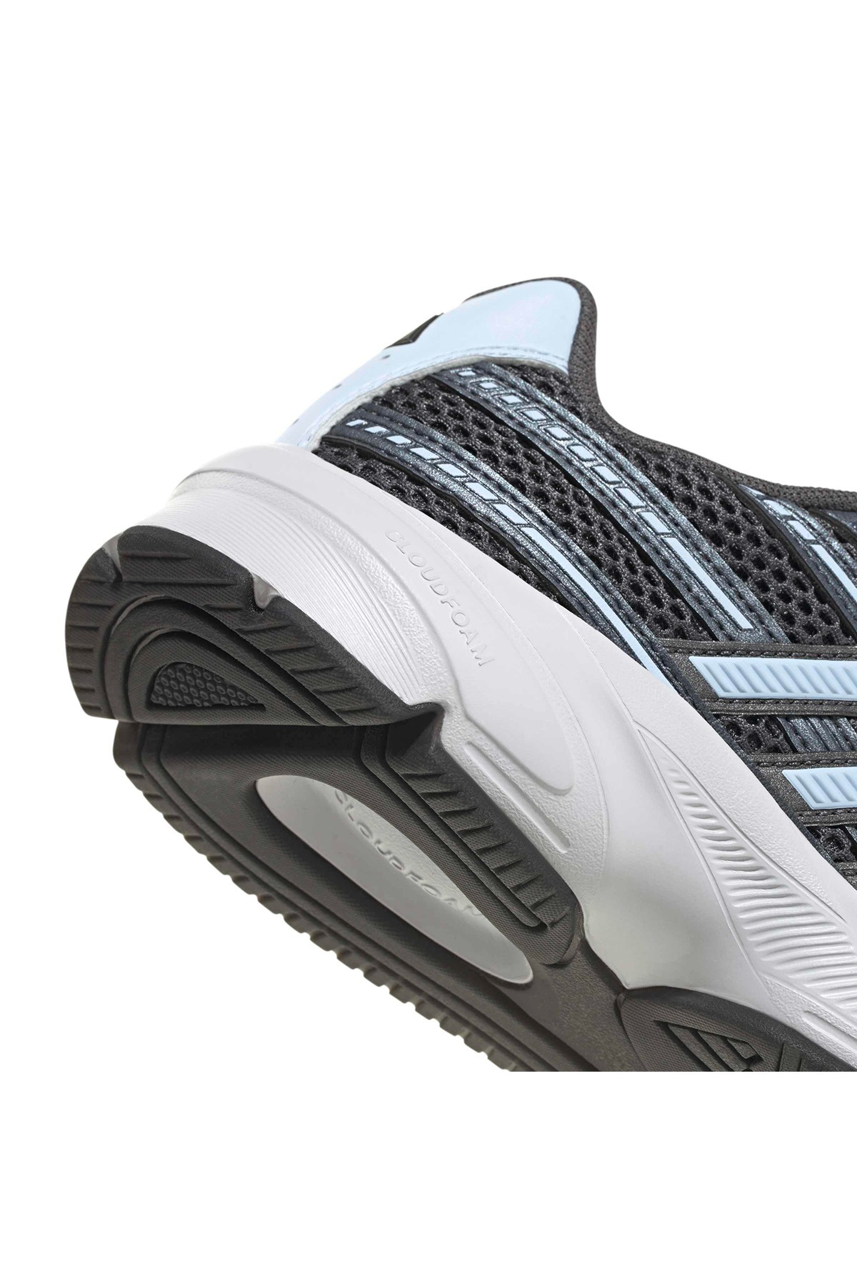 adidas  Kadın  Koşu Ayakkabısı TECHNOCHAOS 2000 HQ7292
