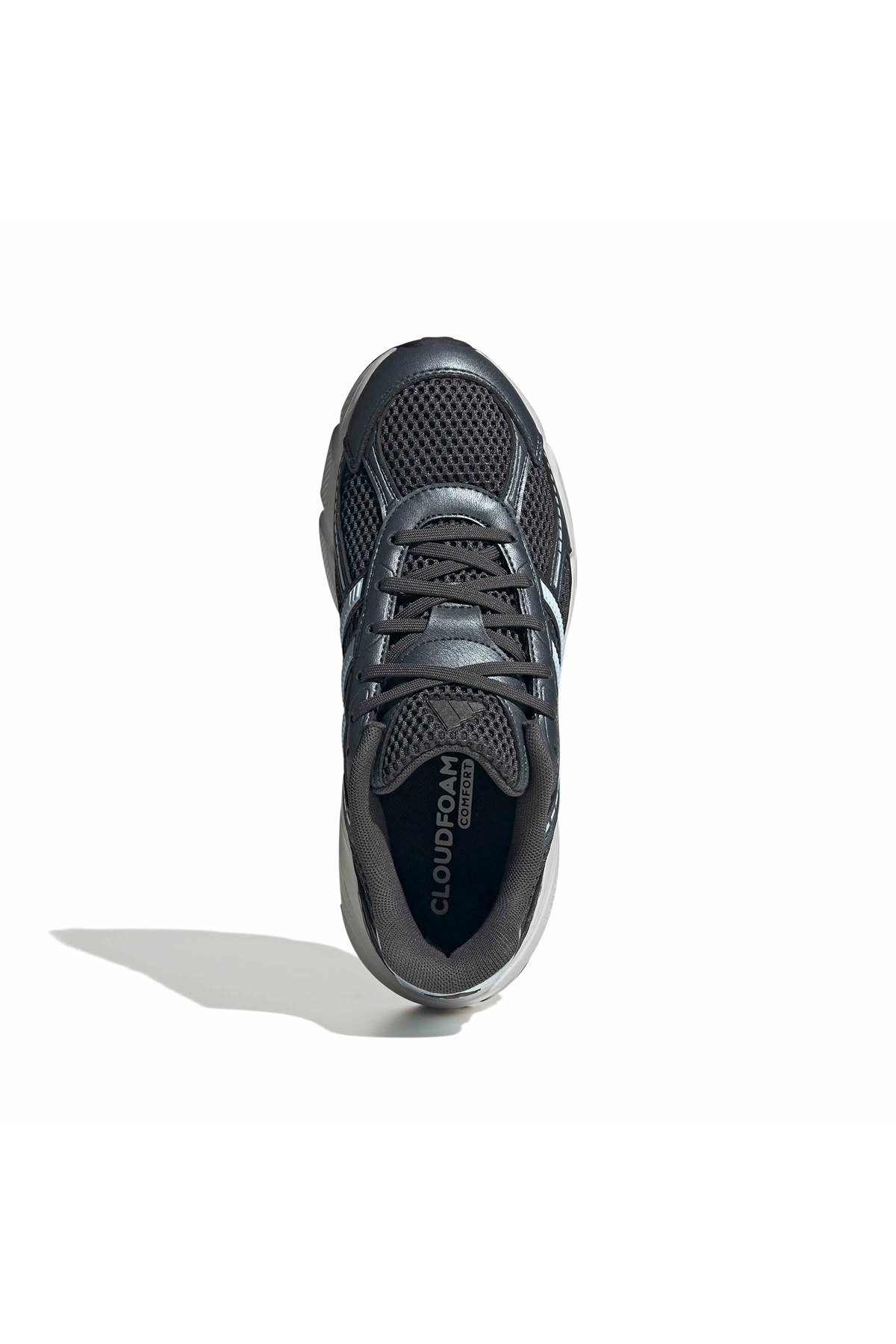 adidas  Kadın  Koşu Ayakkabısı TECHNOCHAOS 2000 HQ7292
