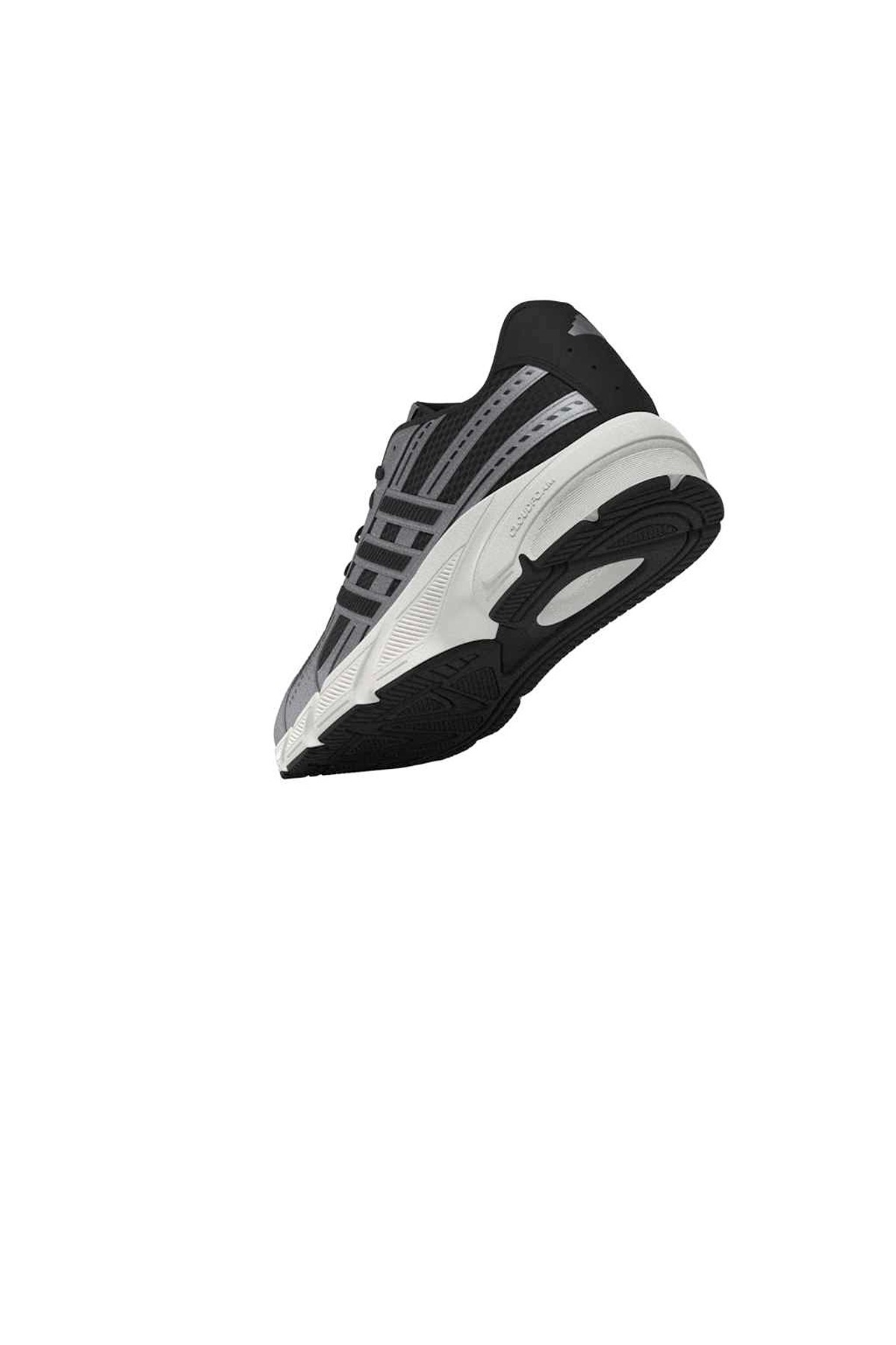 adidas Kadın Koşu Ayakkabısı TECHNOCHAOS 2000 JR7228