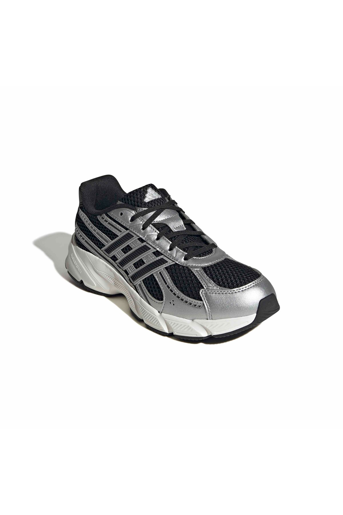 adidas Kadın Koşu Ayakkabısı TECHNOCHAOS 2000 JR7228