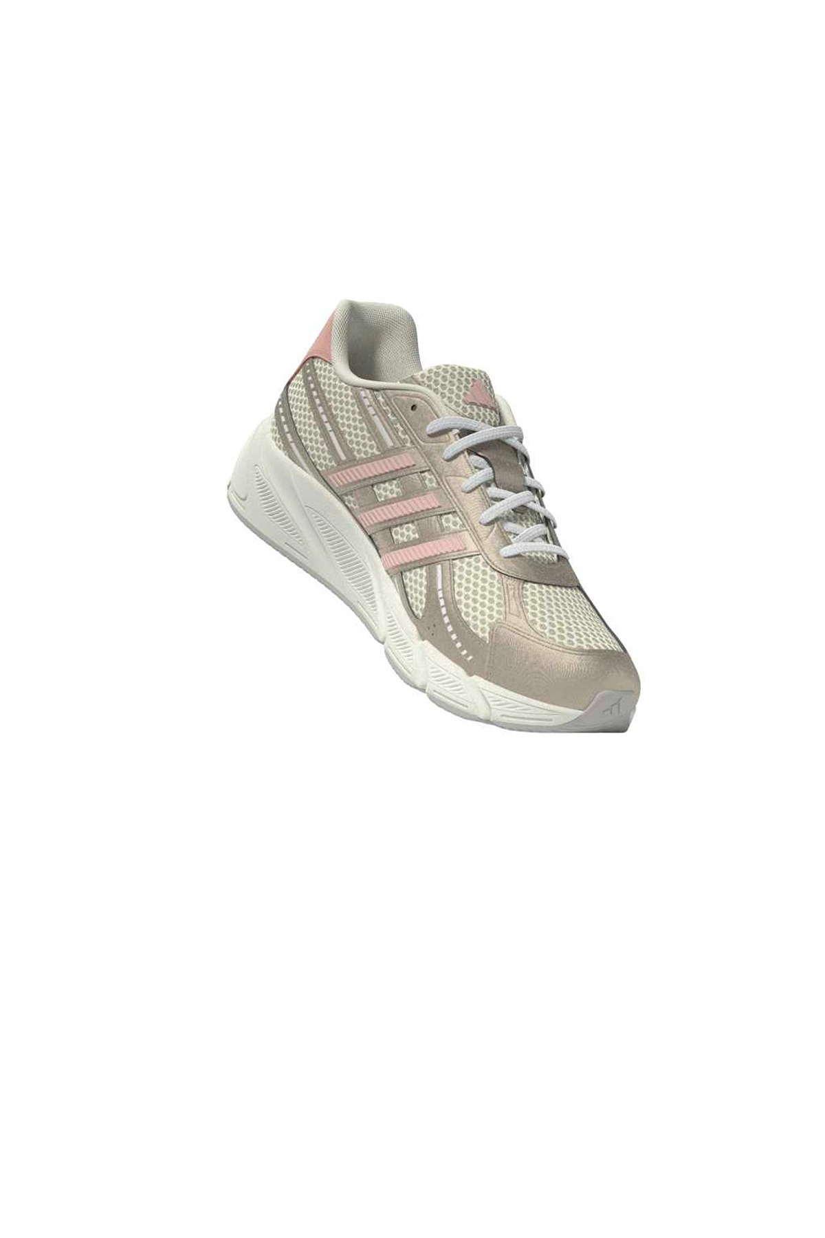 adidas Kadın Koşu Ayakkabısı TECHNOCHAOS 2000 KI5550