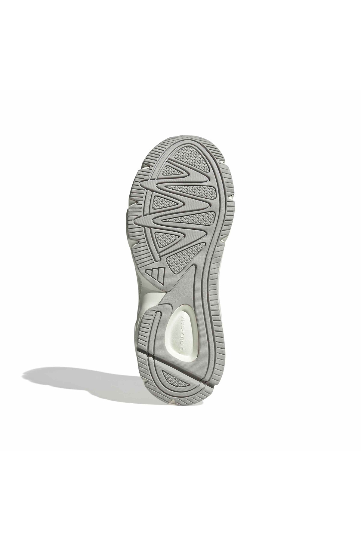 adidas Kadın Koşu Ayakkabısı TECHNOCHAOS 2000 KI5550
