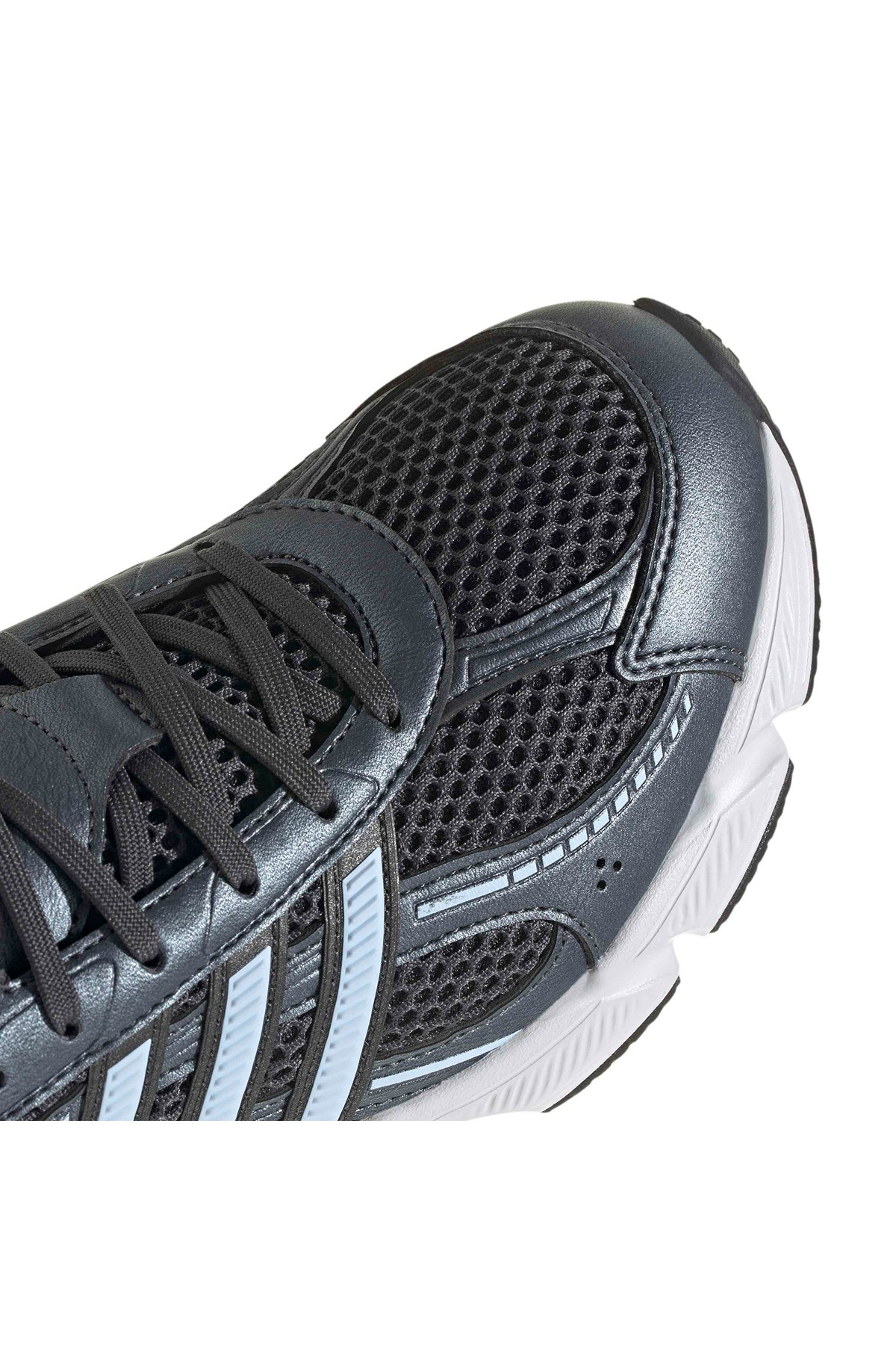adidas  Kadın  Koşu Ayakkabısı TECHNOCHAOS 2000 HQ7292