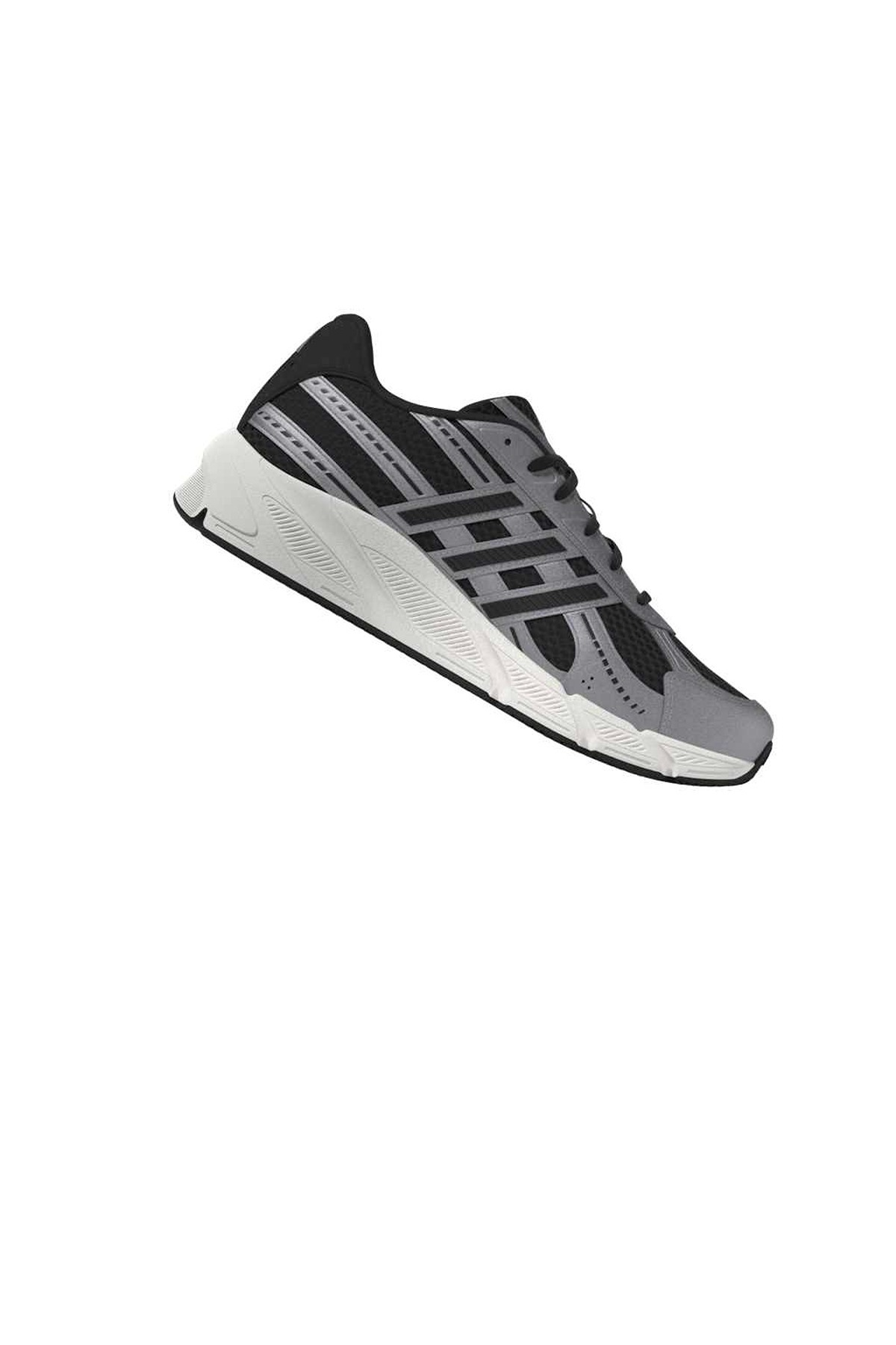 adidas Kadın Koşu Ayakkabısı TECHNOCHAOS 2000 JR7228