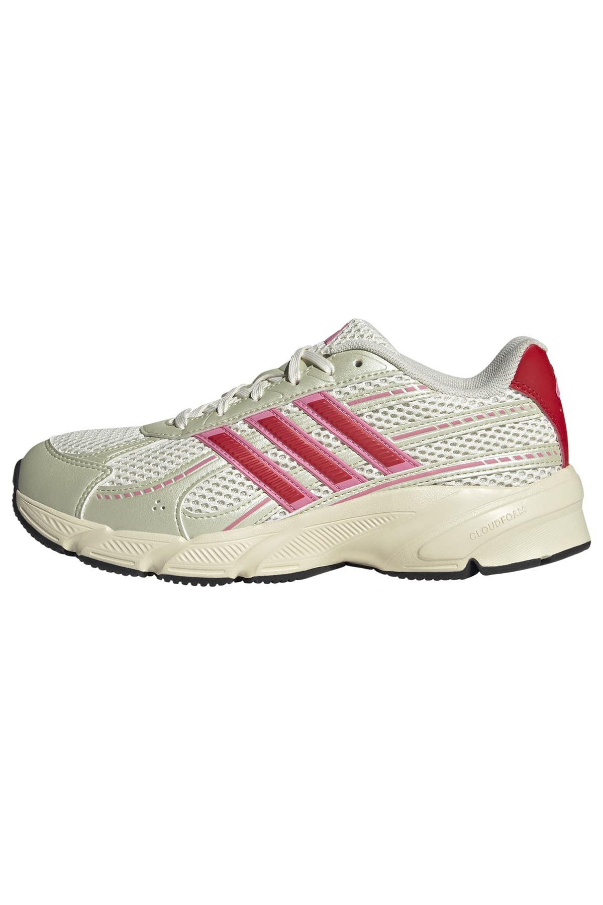 adidas  Kadın  Koşu Ayakkabısı TECHNOCHAOS 2000 HQ7293