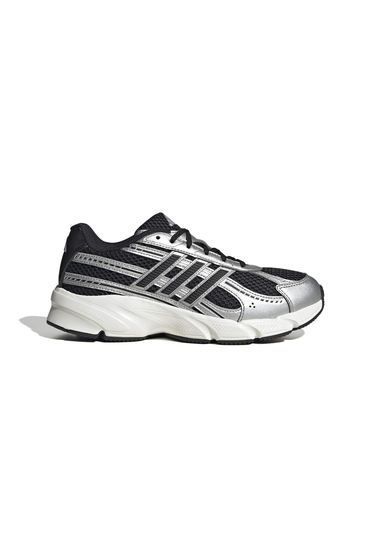 adidas Kadın Koşu Ayakkabısı TECHNOCHAOS 2000 JR7228