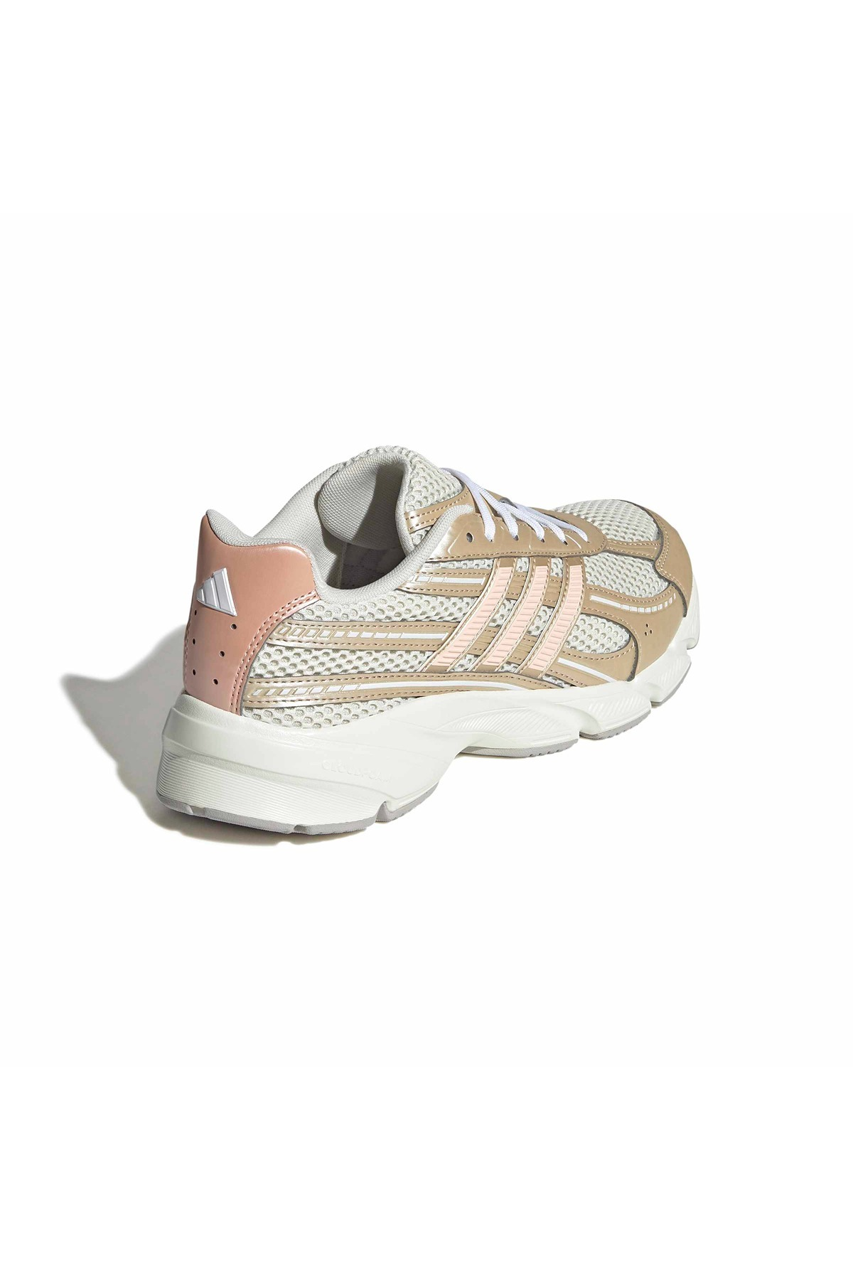 adidas Kadın Koşu Ayakkabısı TECHNOCHAOS 2000 KI5550