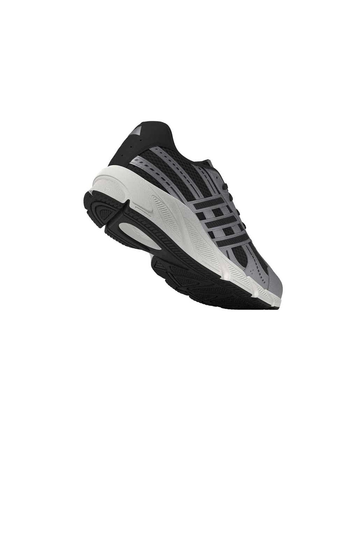 adidas Kadın Koşu Ayakkabısı TECHNOCHAOS 2000 JR7228