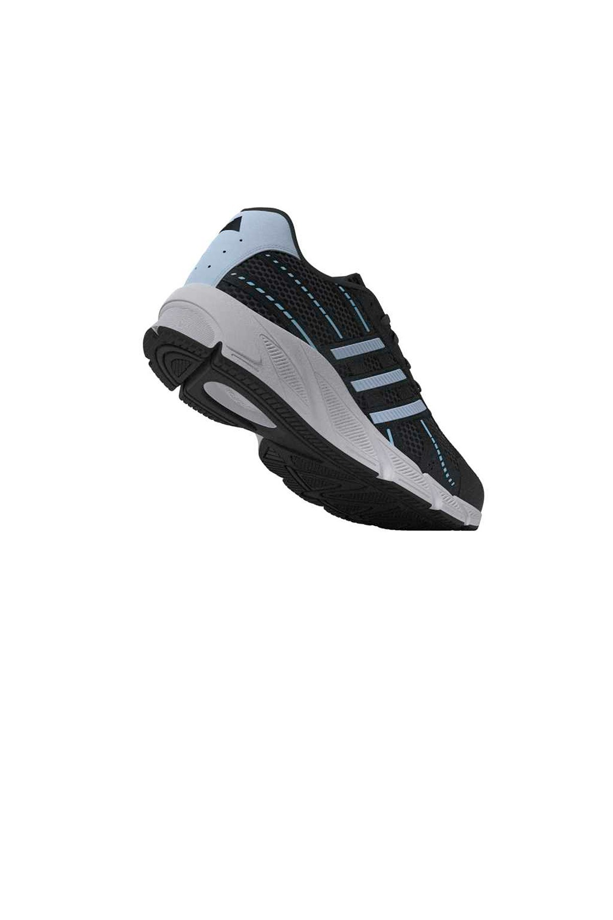 adidas  Kadın  Koşu Ayakkabısı TECHNOCHAOS 2000 HQ7292