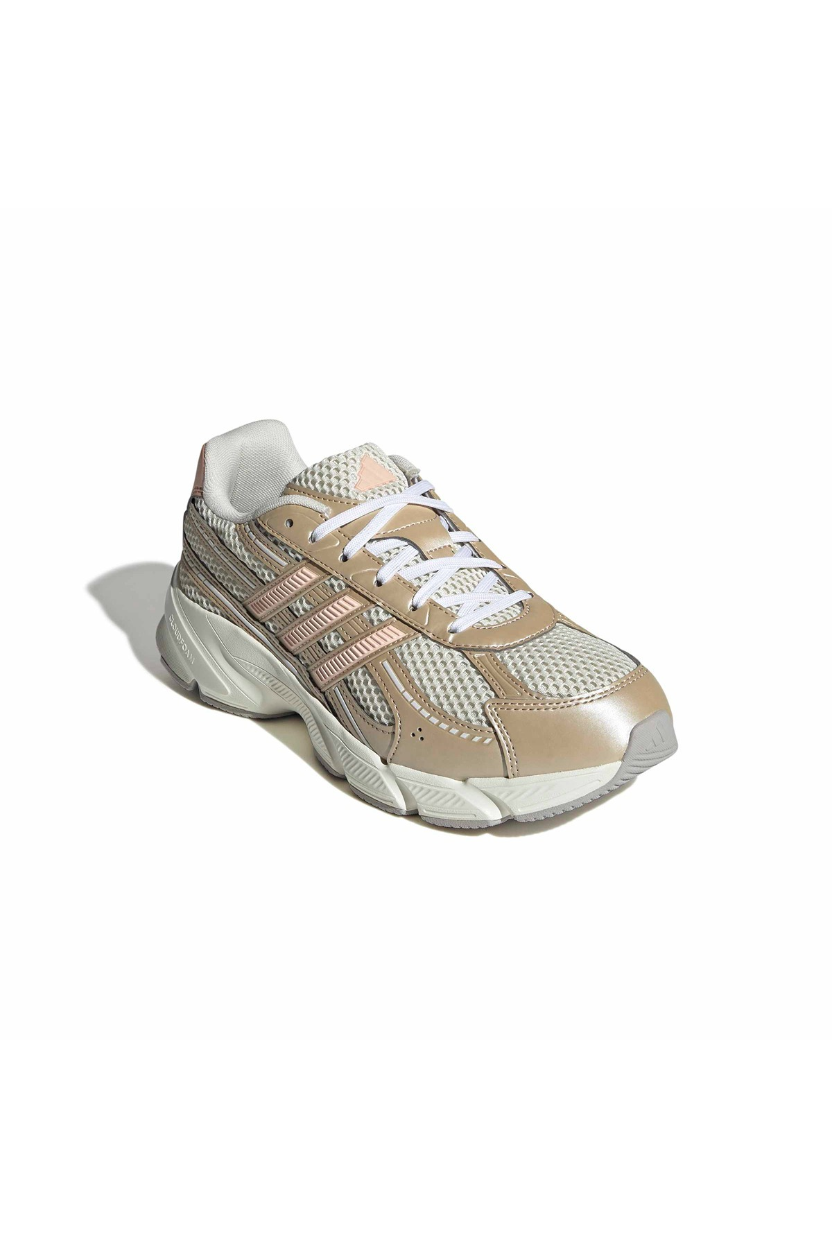adidas Kadın Koşu Ayakkabısı TECHNOCHAOS 2000 KI5550