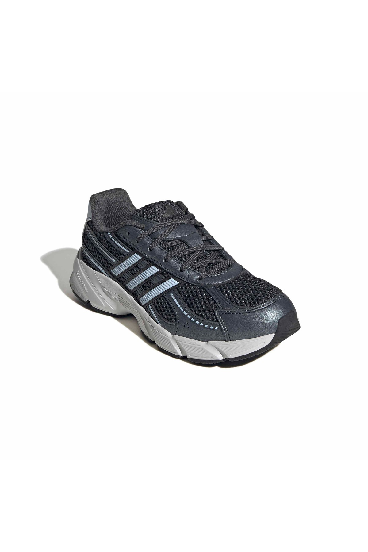 adidas  Kadın  Koşu Ayakkabısı TECHNOCHAOS 2000 HQ7292