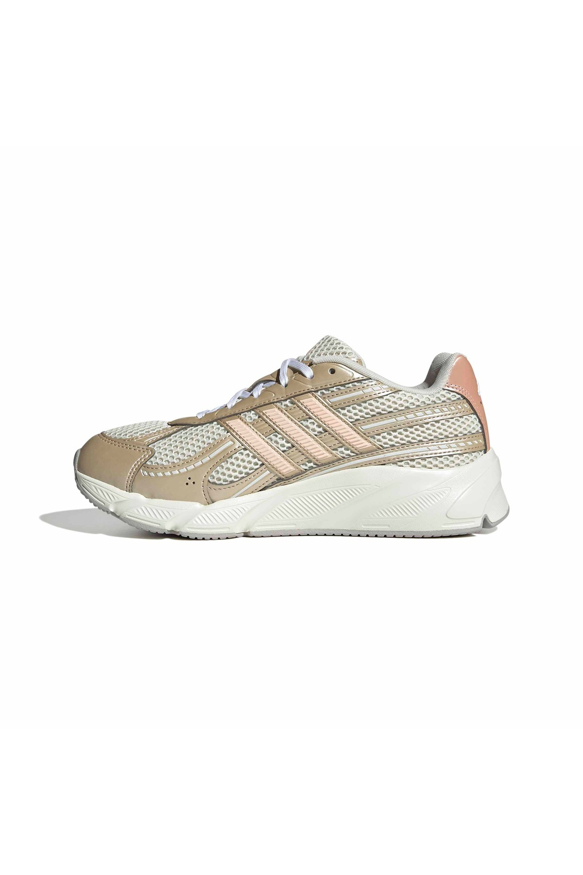 adidas Kadın Koşu Ayakkabısı TECHNOCHAOS 2000 KI5550