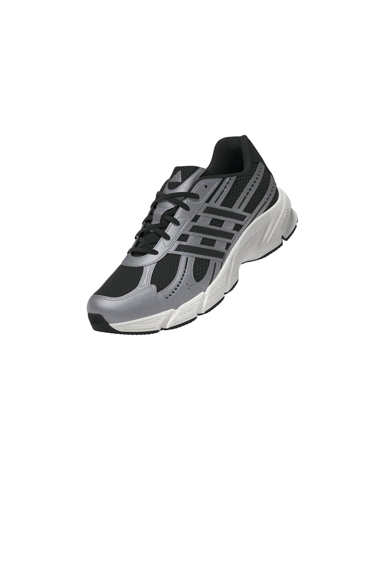 adidas Kadın Koşu Ayakkabısı TECHNOCHAOS 2000 JR7228