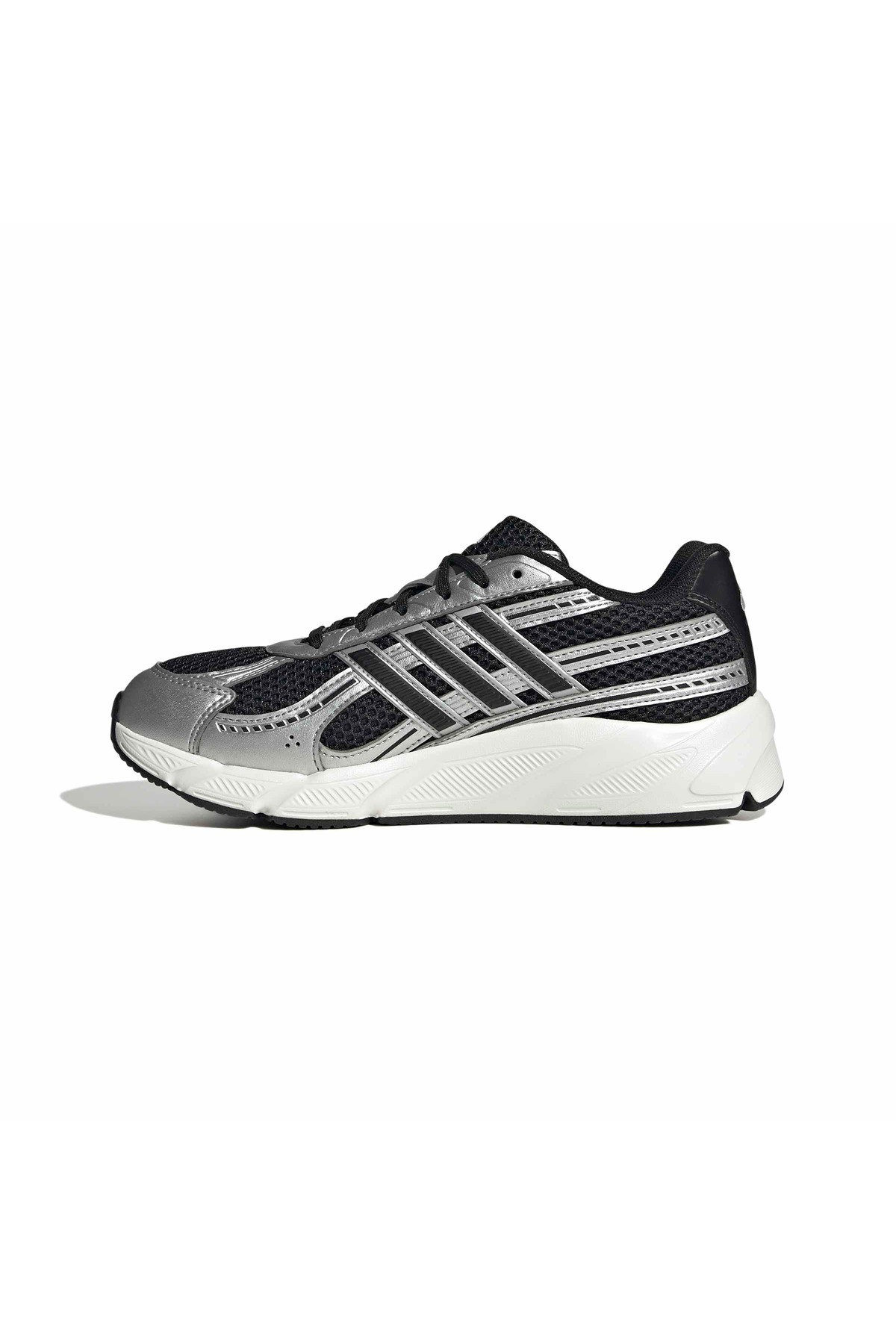adidas Kadın Koşu Ayakkabısı TECHNOCHAOS 2000 JR7228