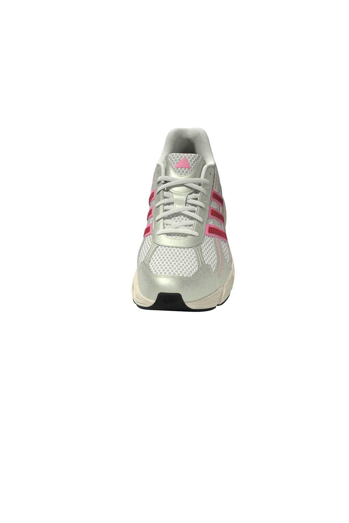 adidas  Kadın  Koşu Ayakkabısı TECHNOCHAOS 2000 HQ7293