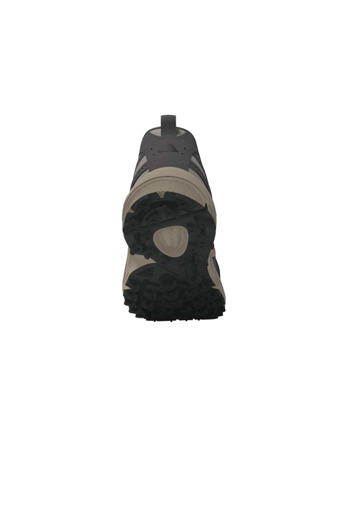 adidas Kadın Koşu Ayakkabısı TECHNOCHAOS 2000 ATR KH9107