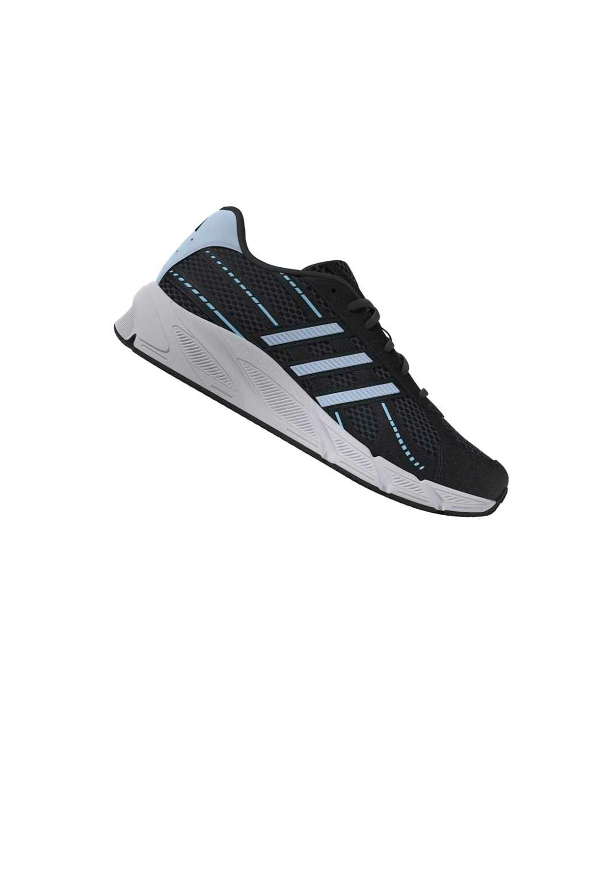 adidas  Kadın  Koşu Ayakkabısı TECHNOCHAOS 2000 HQ7292