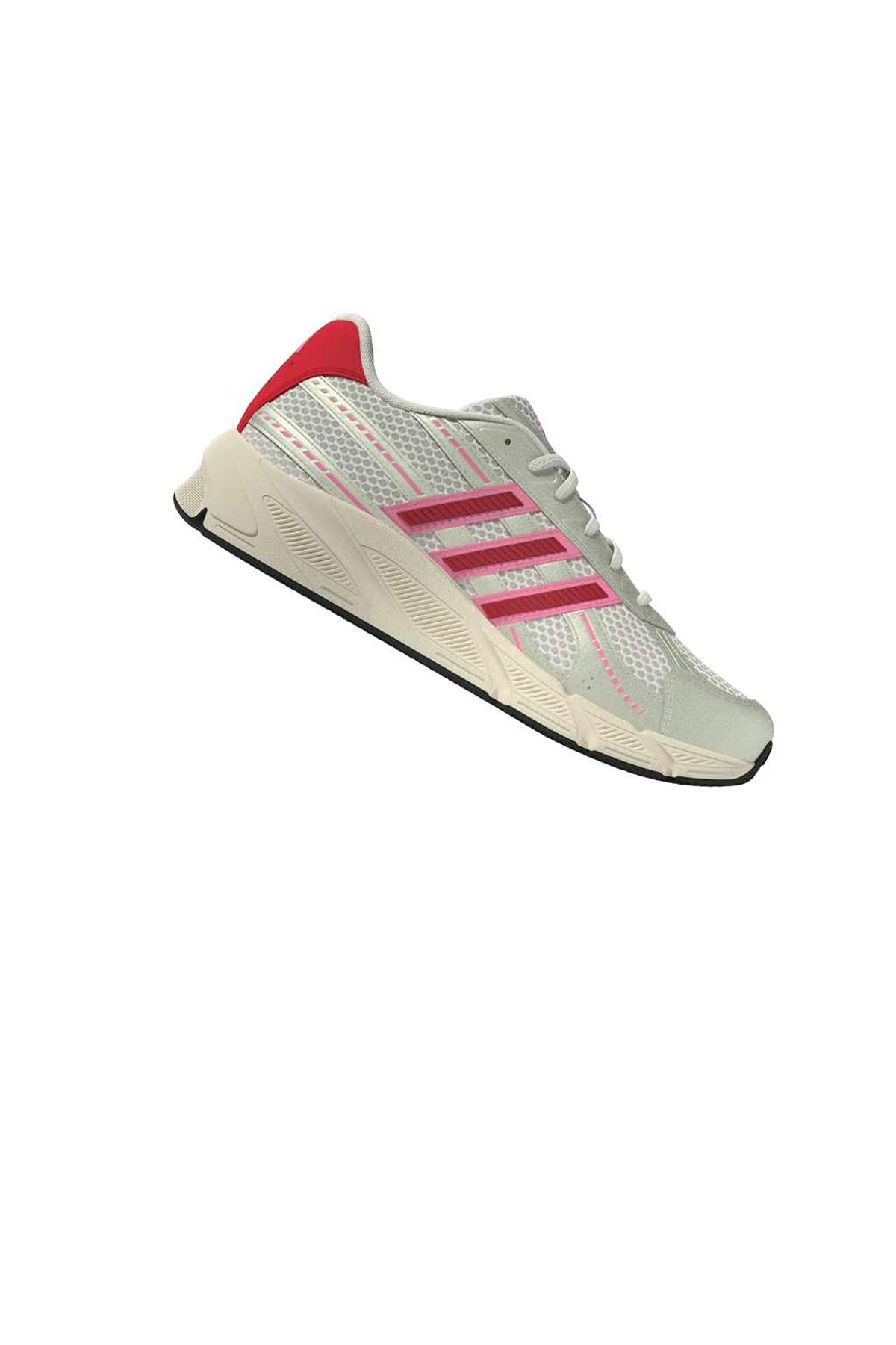 adidas  Kadın  Koşu Ayakkabısı TECHNOCHAOS 2000 HQ7293